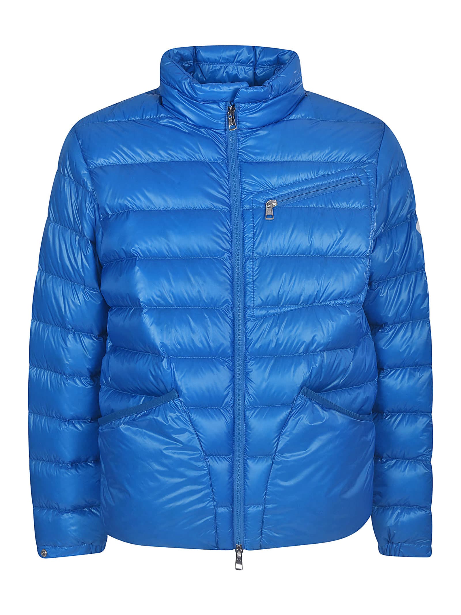 moncler genius 1952 liam down jacket