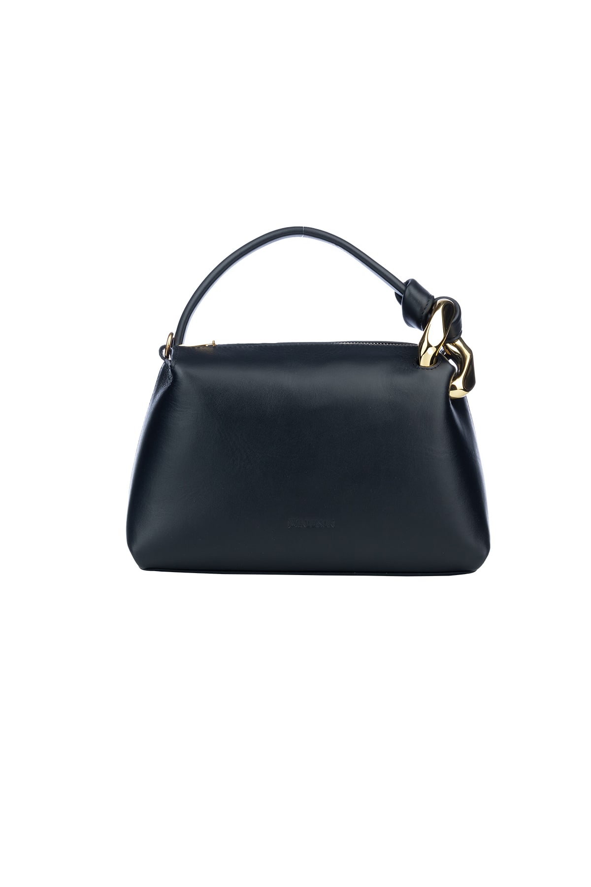 Shop Jw Anderson Borse A Tracolla In Black