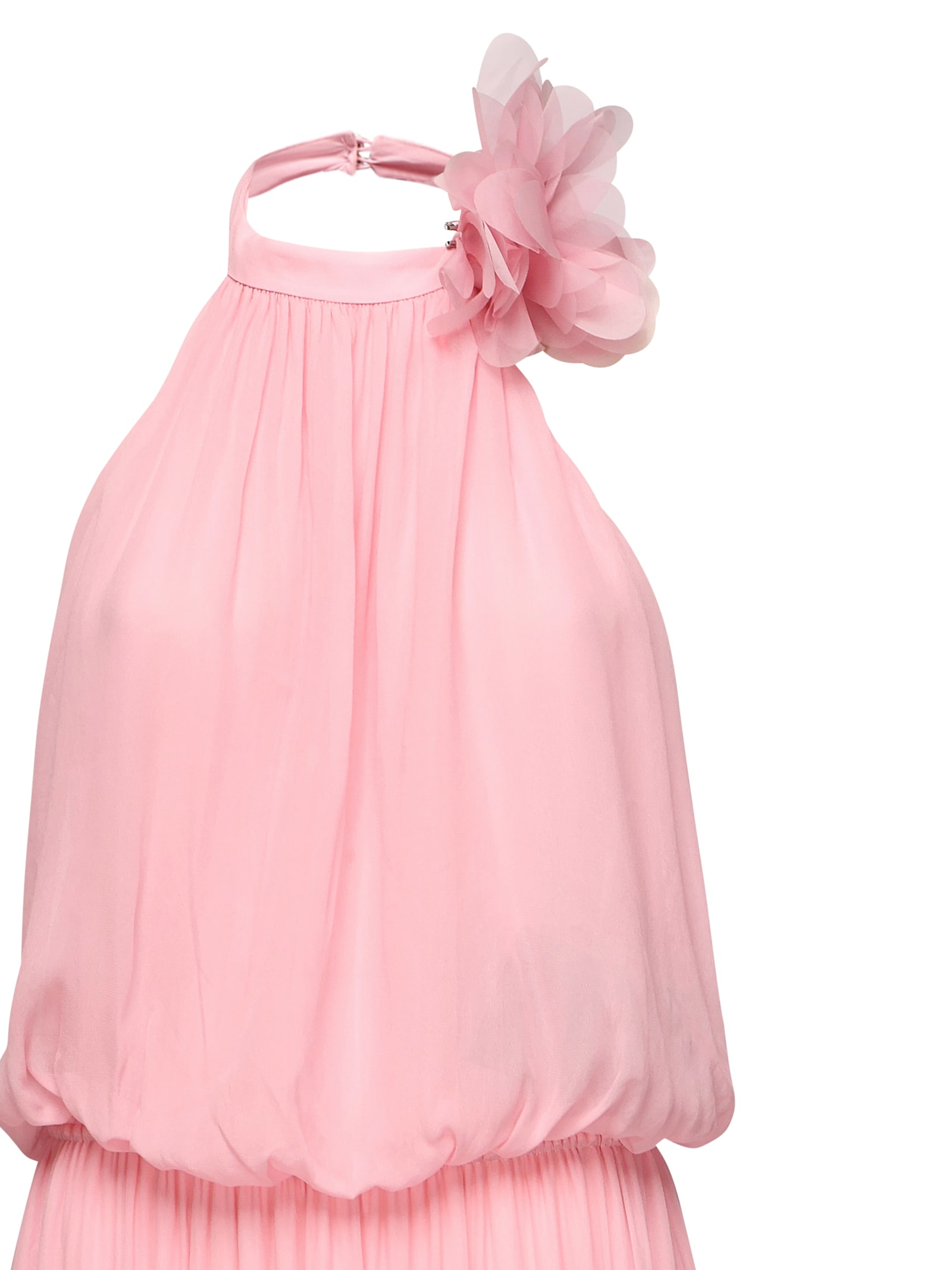 Retroféte Retrofete Dresses In Pink