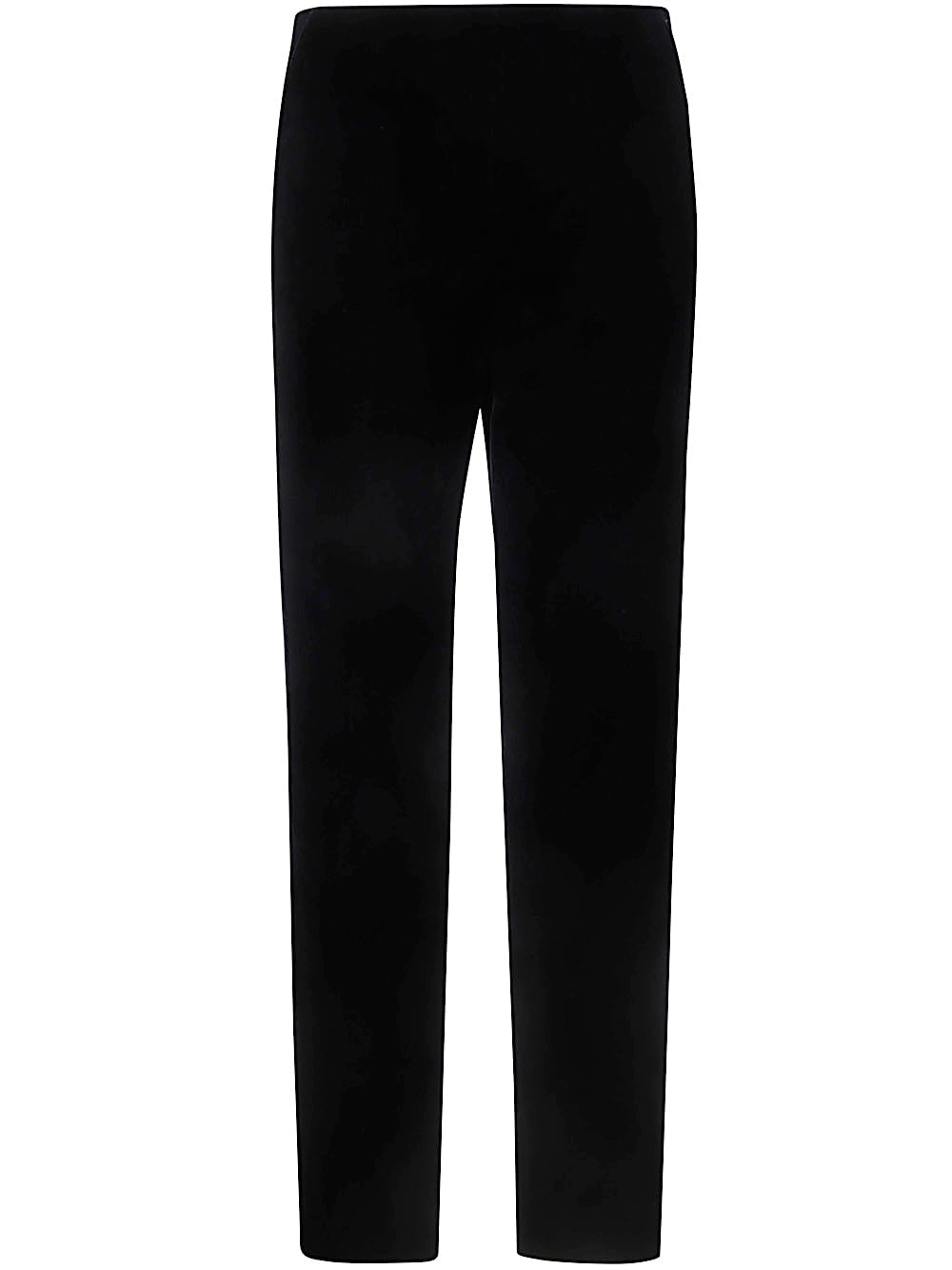 Giorgio Armani Pants