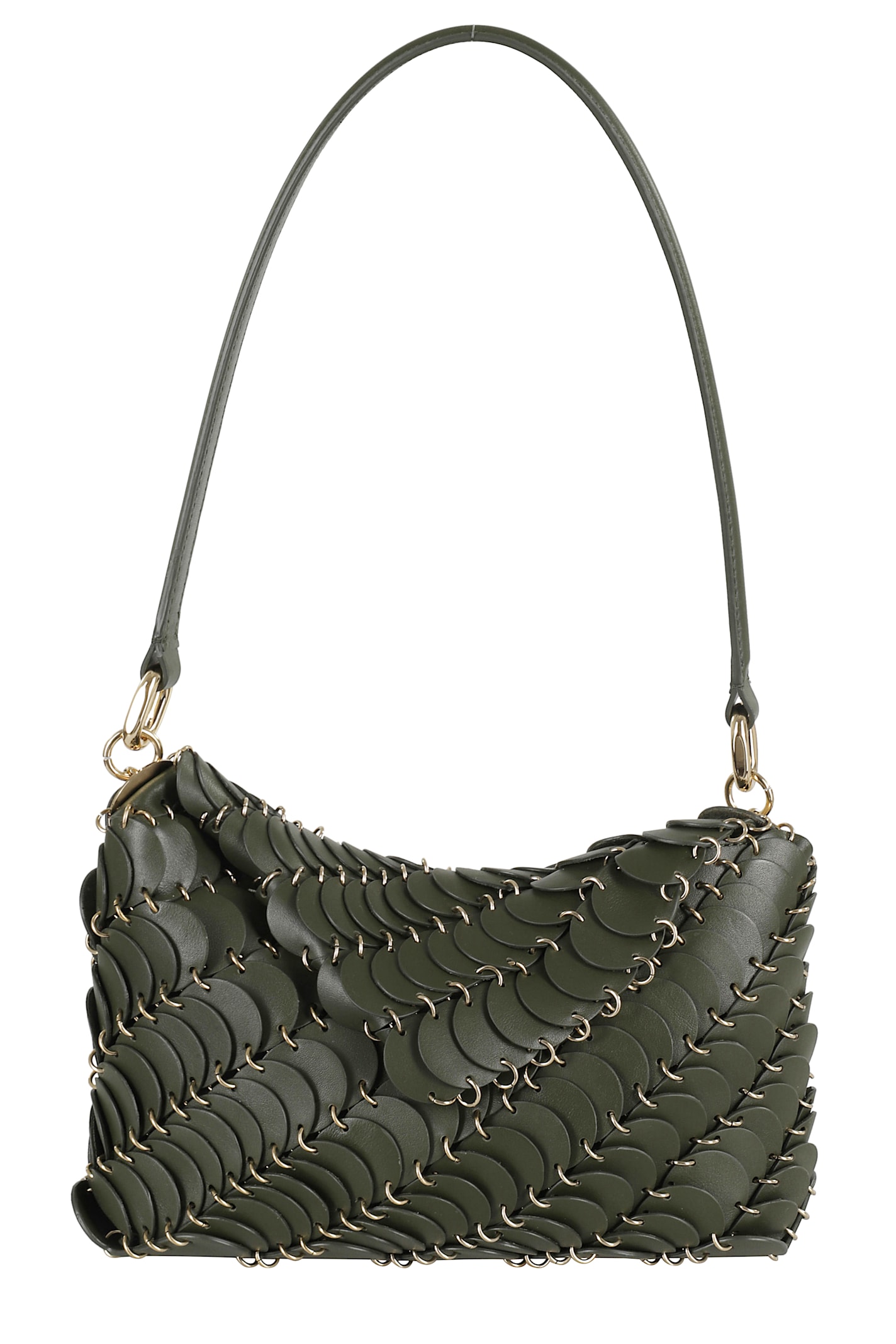 Paco Rabanne Sac A Main