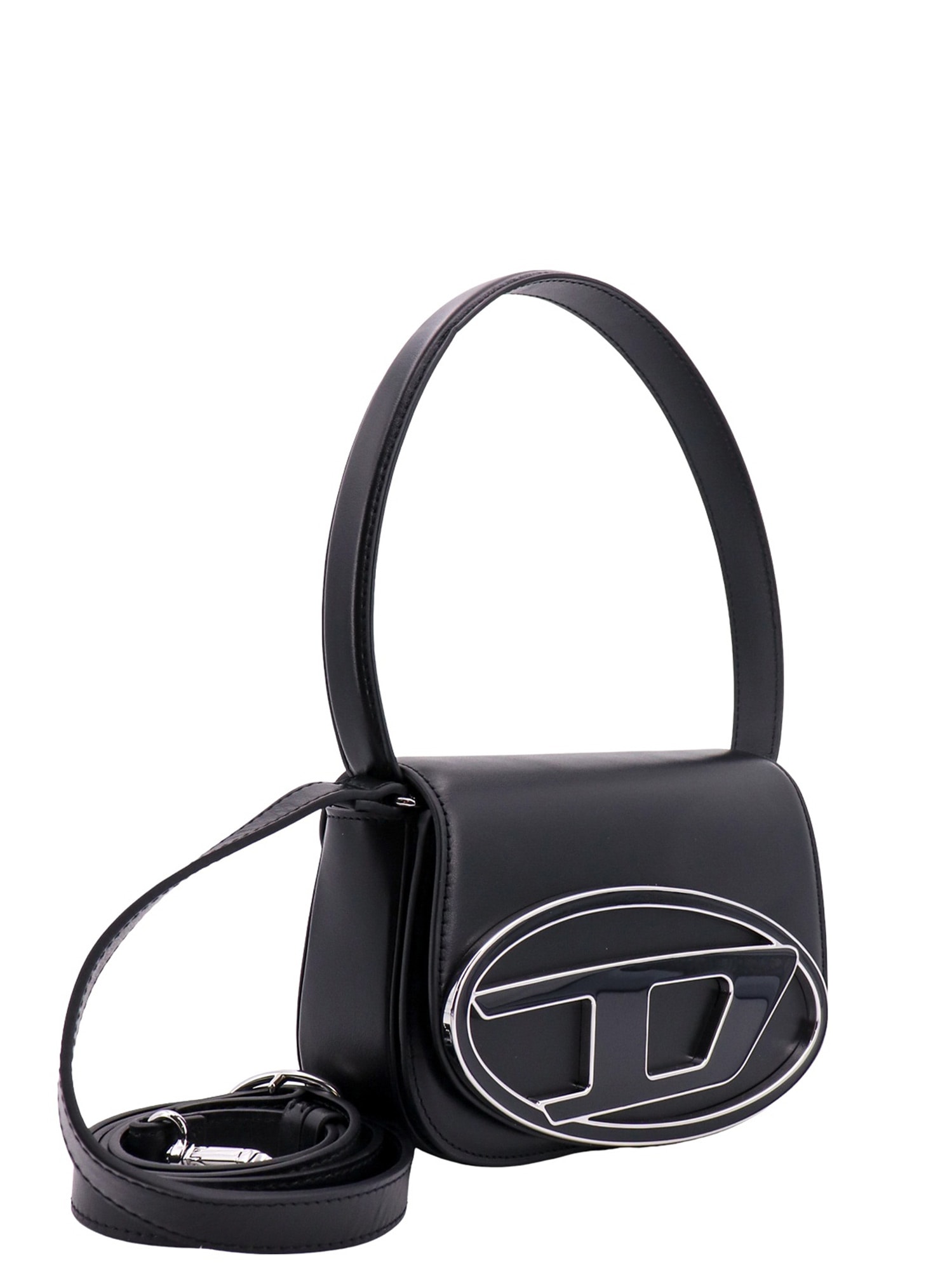 Shop Diesel 1dr Shoulder Bag