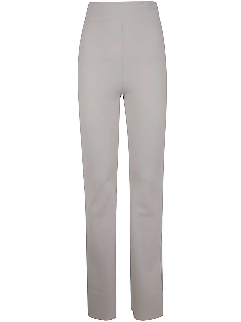 Venusette Hw Trousers Jersey