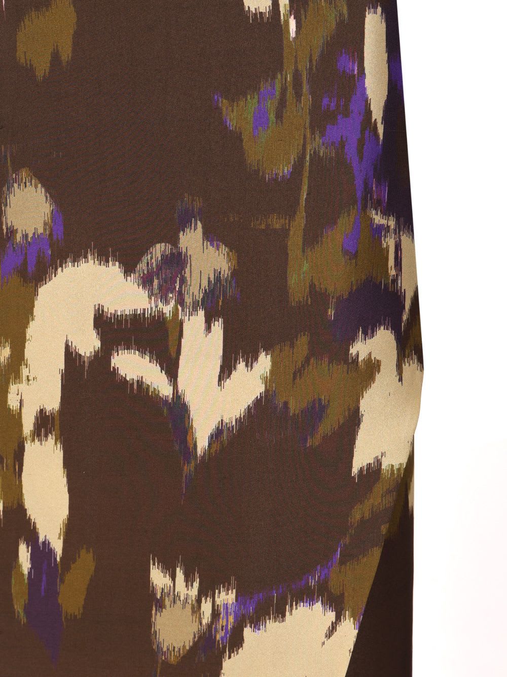 Shop Max Mara Pencil Midi Skirt
