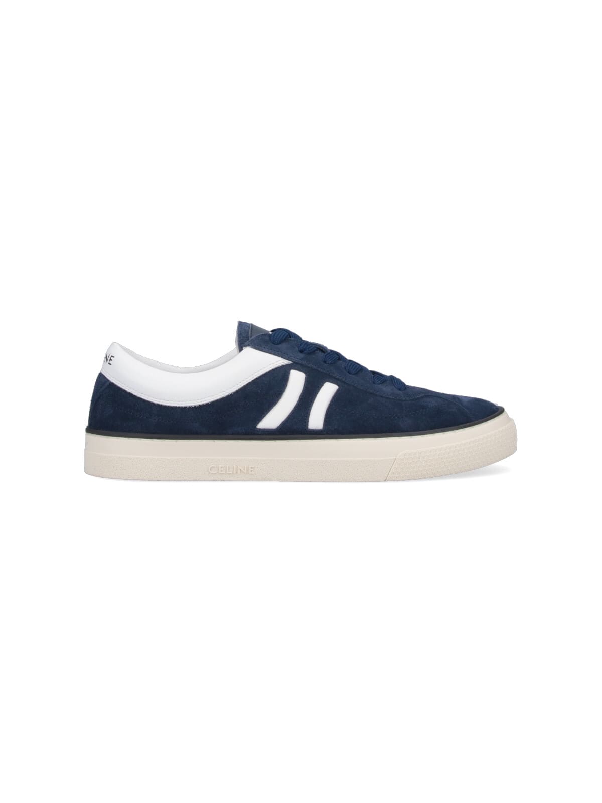 sunset Low-top Sneakers