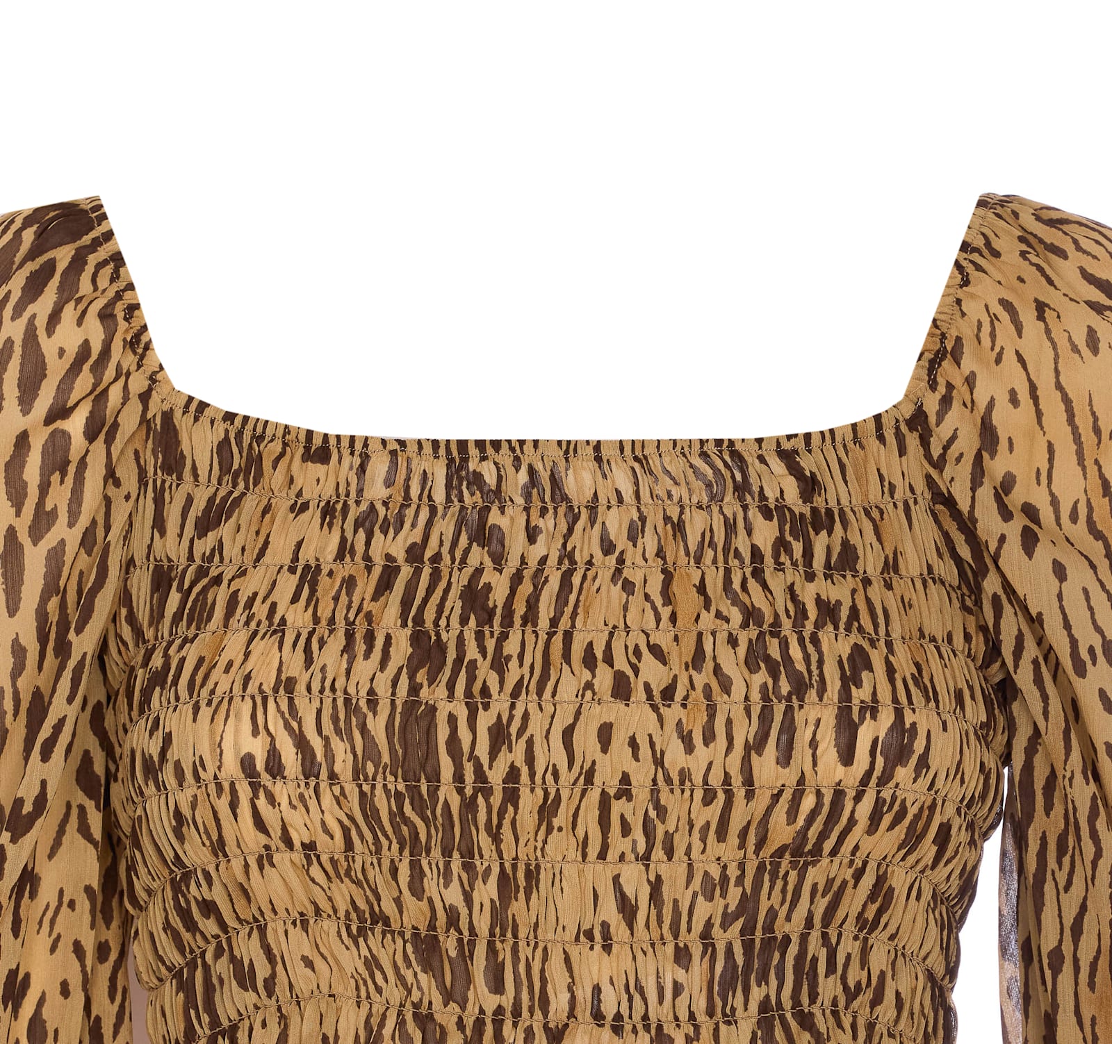 Liu •jo Liu Jo Jackets In Beige