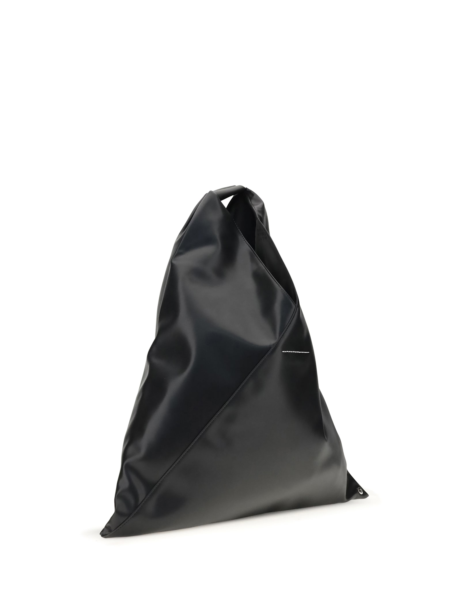 Mm6 Maison Margiela Japanese Handbag