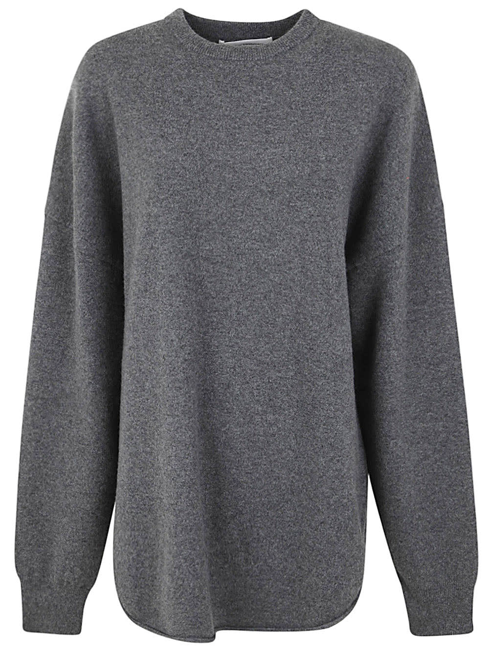 EXTREME CASHMERE N53 CREW HOP SWEATER