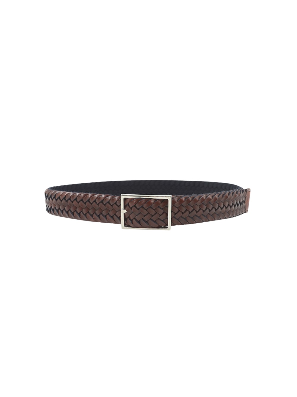 Dondup Belt