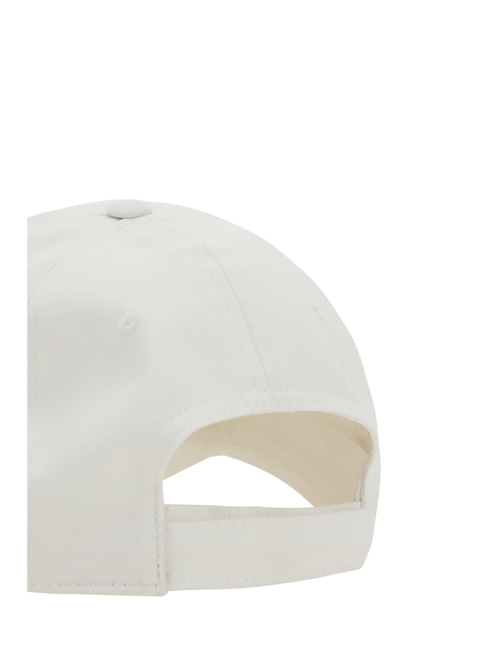 Shop Marni Baseball Hat