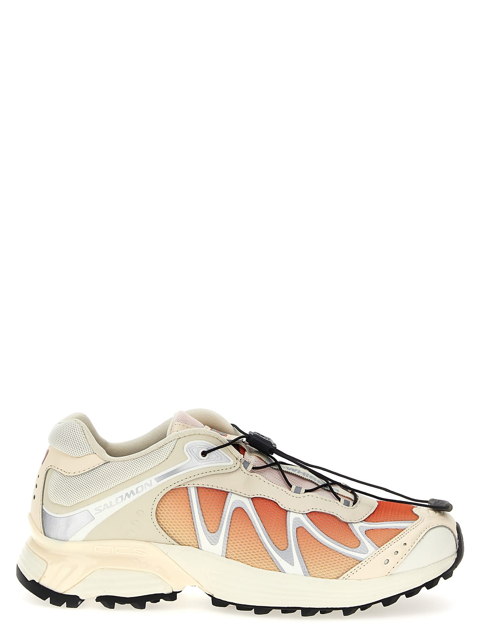 xt-whisper Sneakers