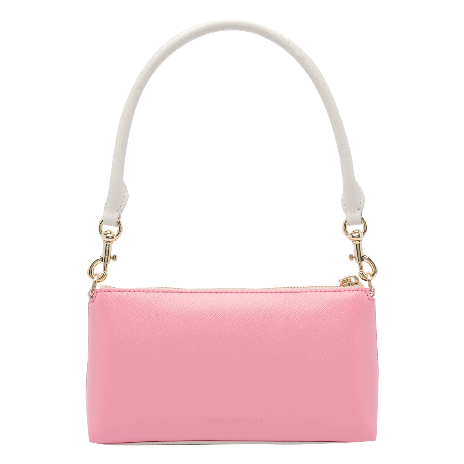 Marc Jacobs The Snapshot Convertible Shoulder Bag In Multi