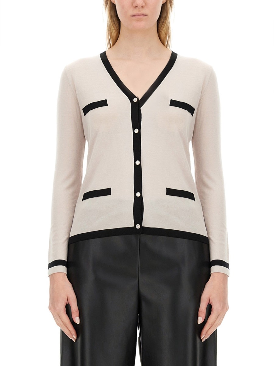 'S Max Mara Cardigan kenya