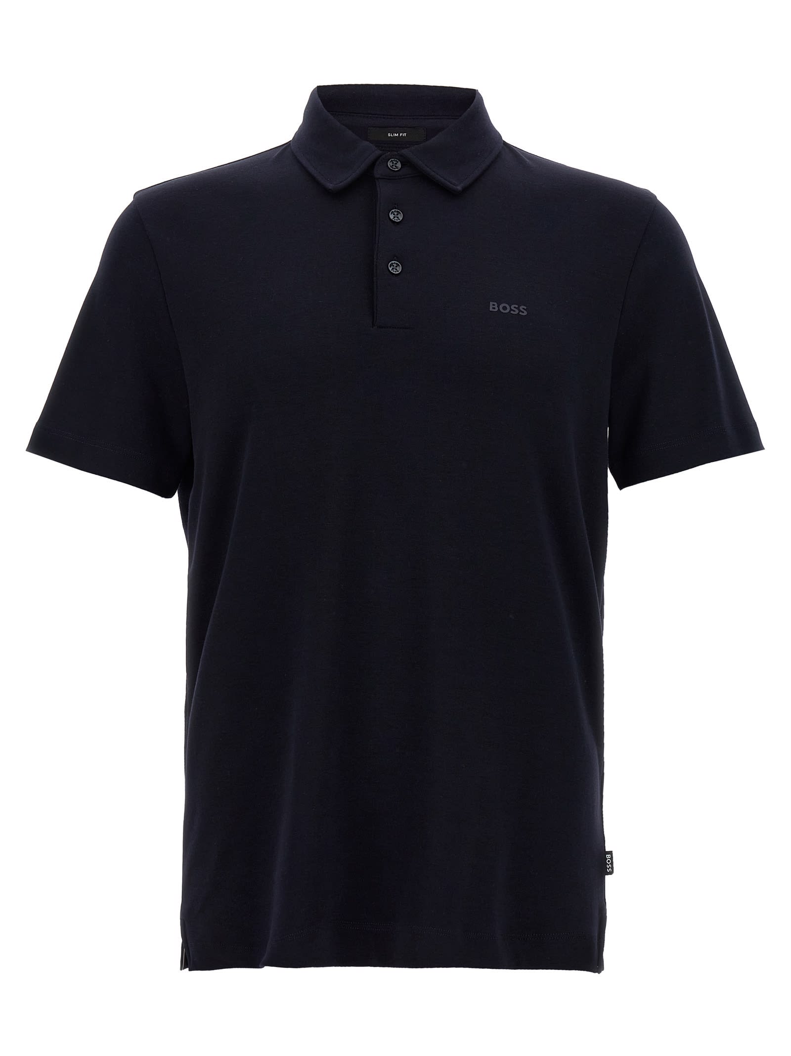 palosh 30 Polo Shirt