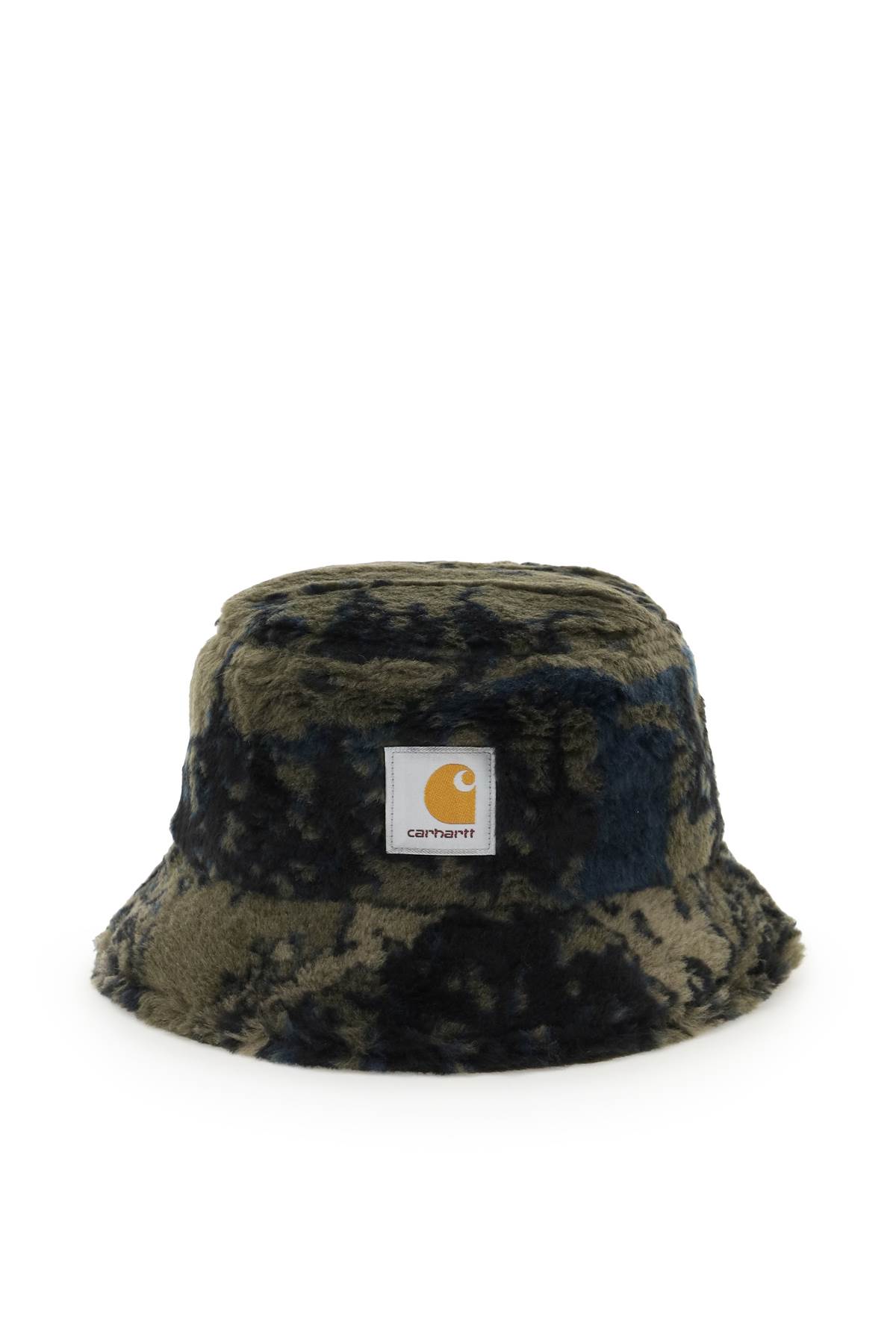 Carhartt High Plains Bucket Hat
