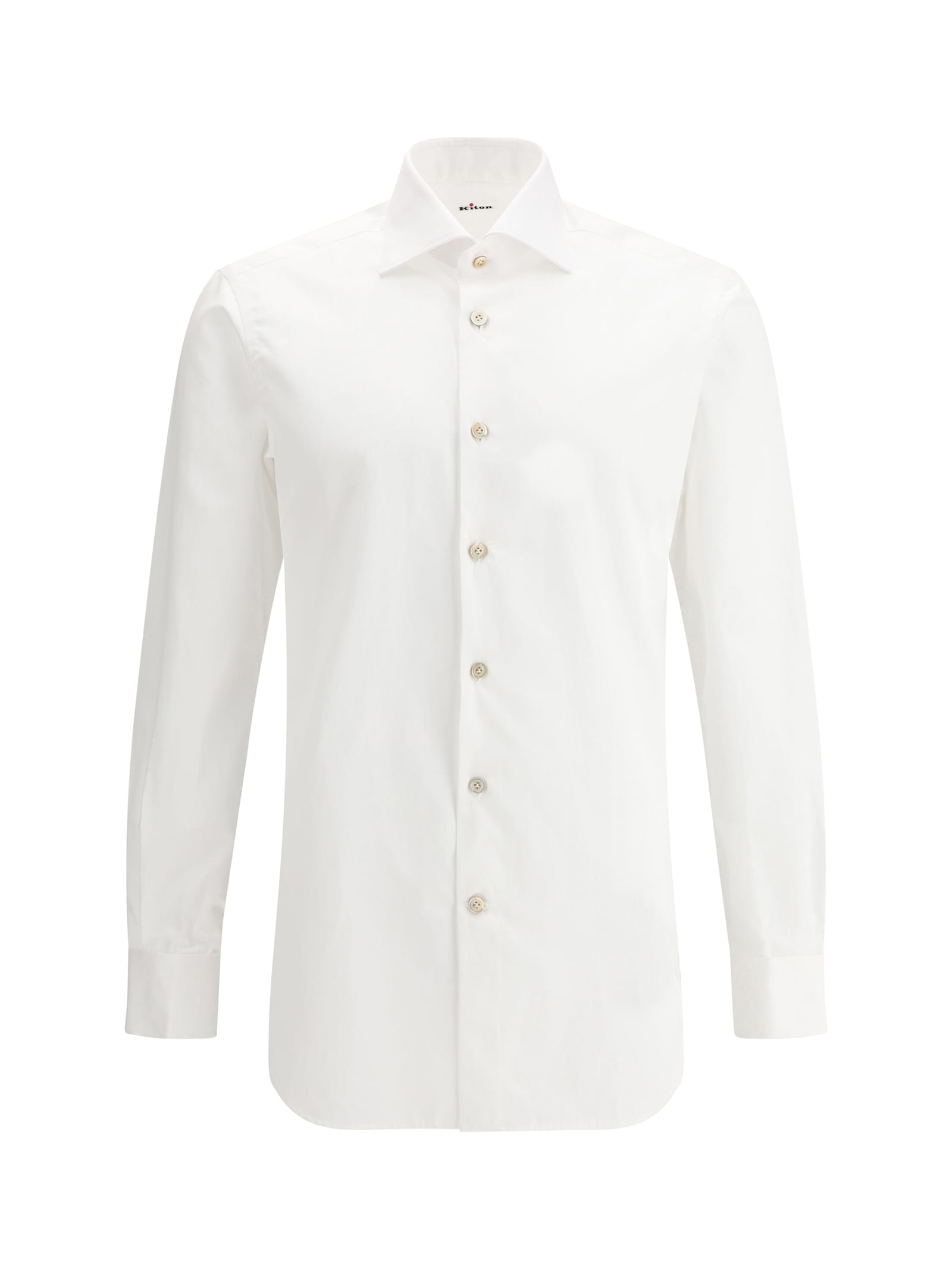 Kiton Shirt