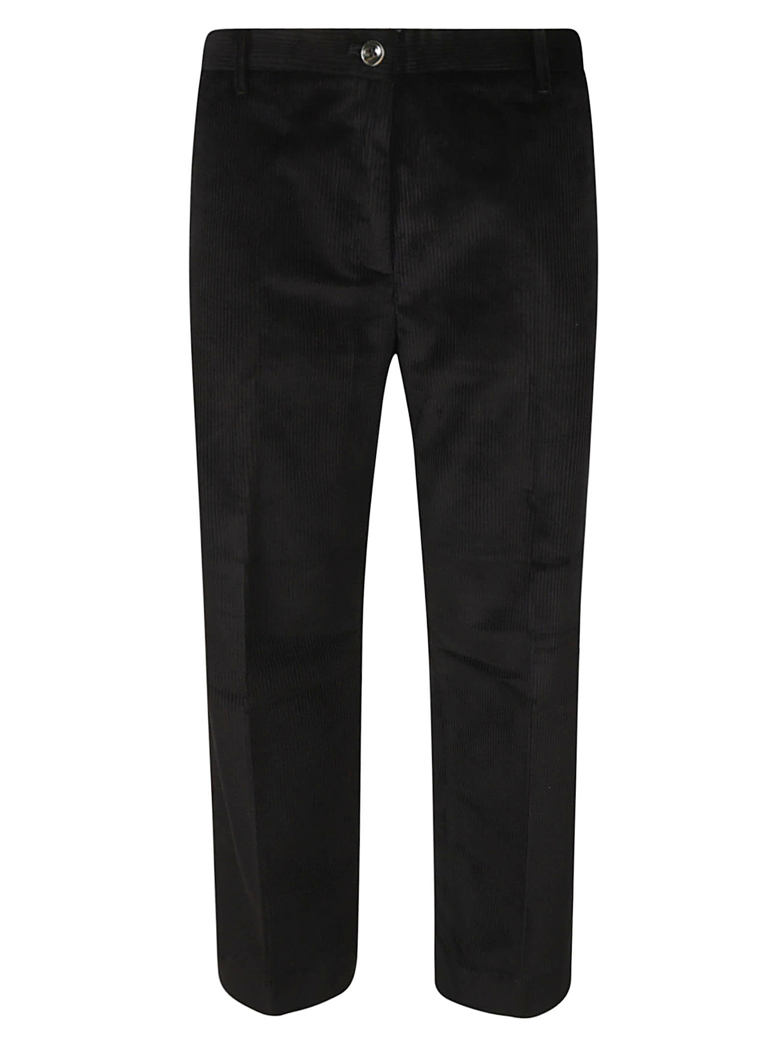 NINE IN THE MORNING LAVINIA TROUSERS