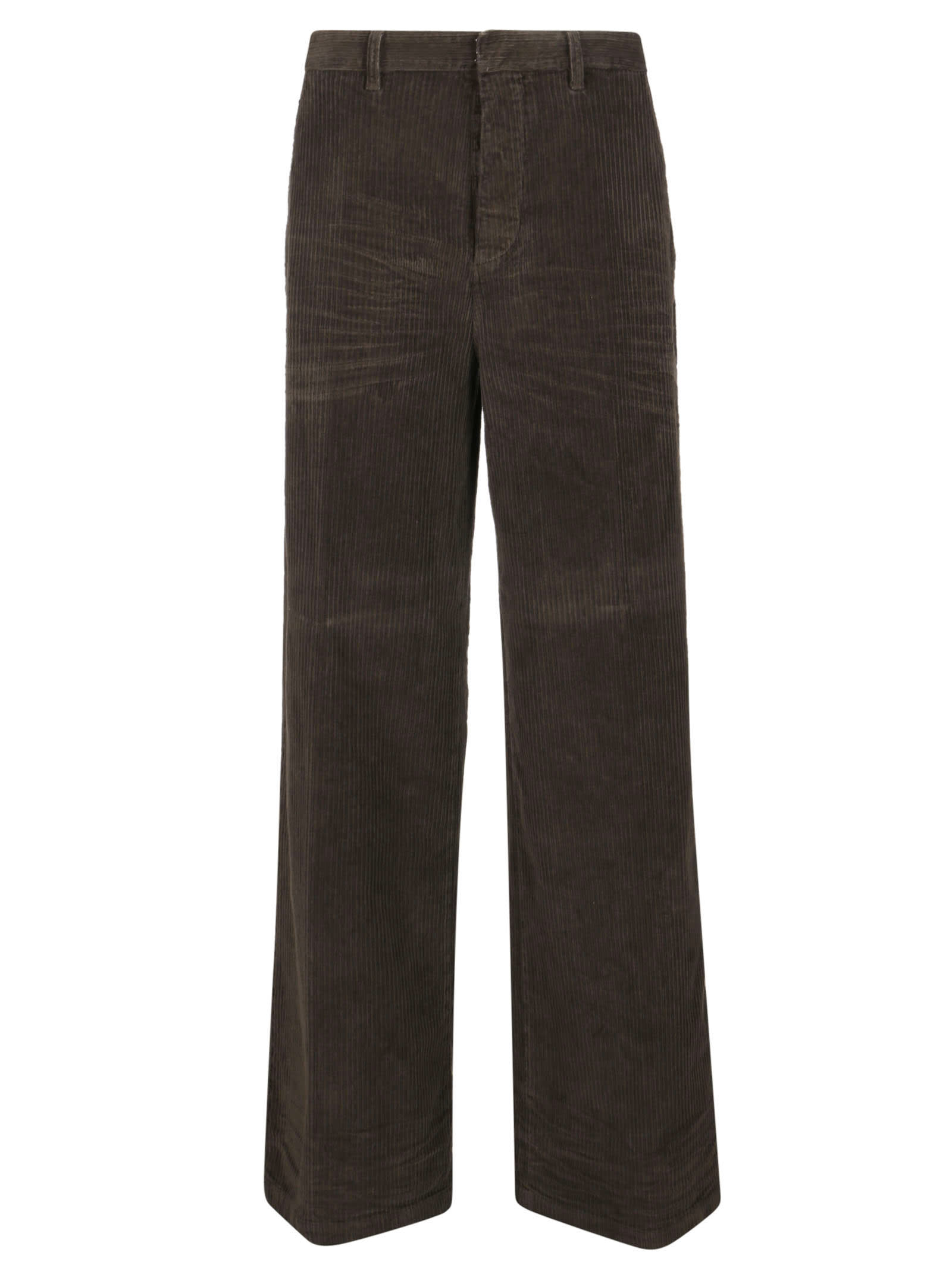 DSQUARED2 TRAVELLER PANT