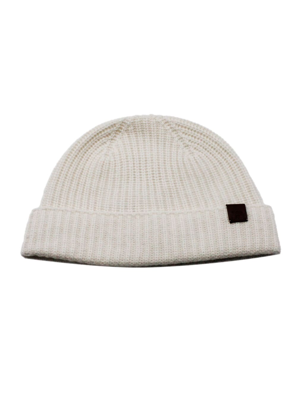 Eleventy Hat