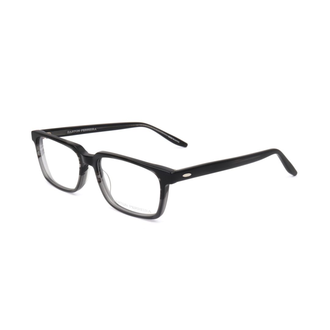 Bp52031pv-black