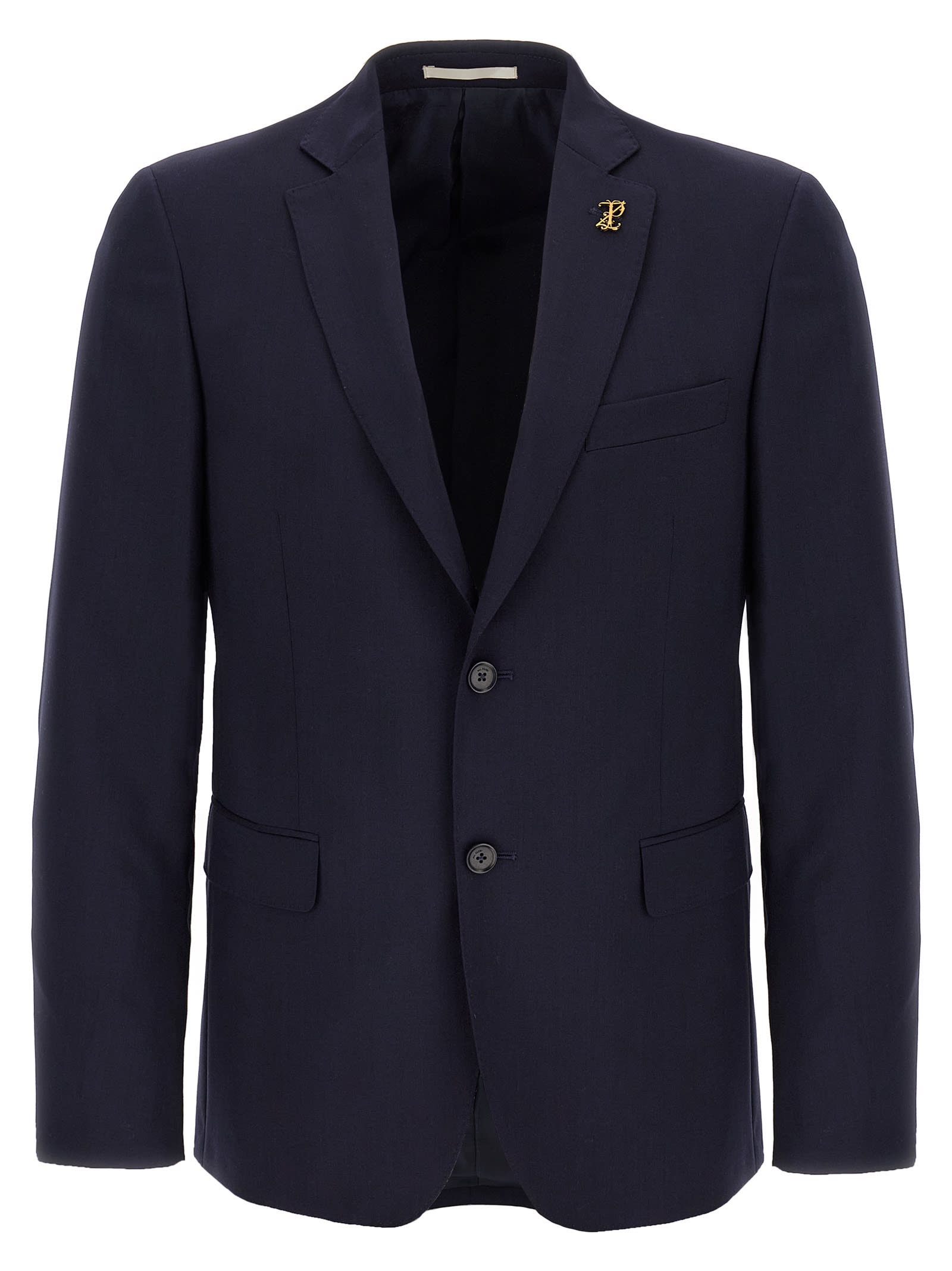 duca Blazer