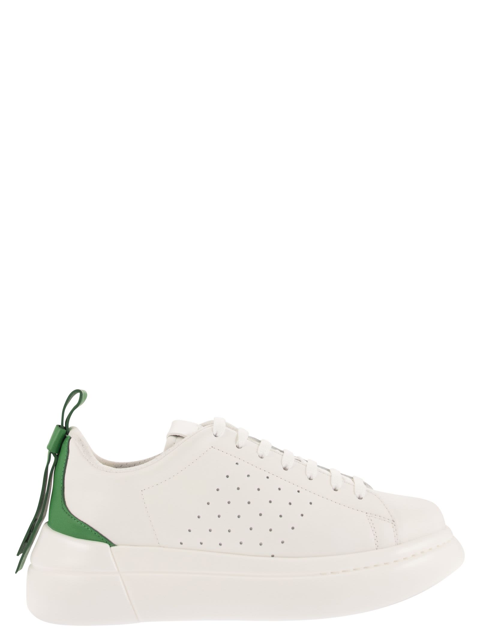 RED VALENTINO Sneakers for Women ModeSens