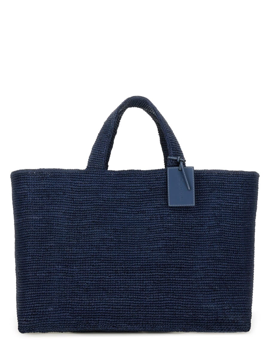 Bag sunset Large