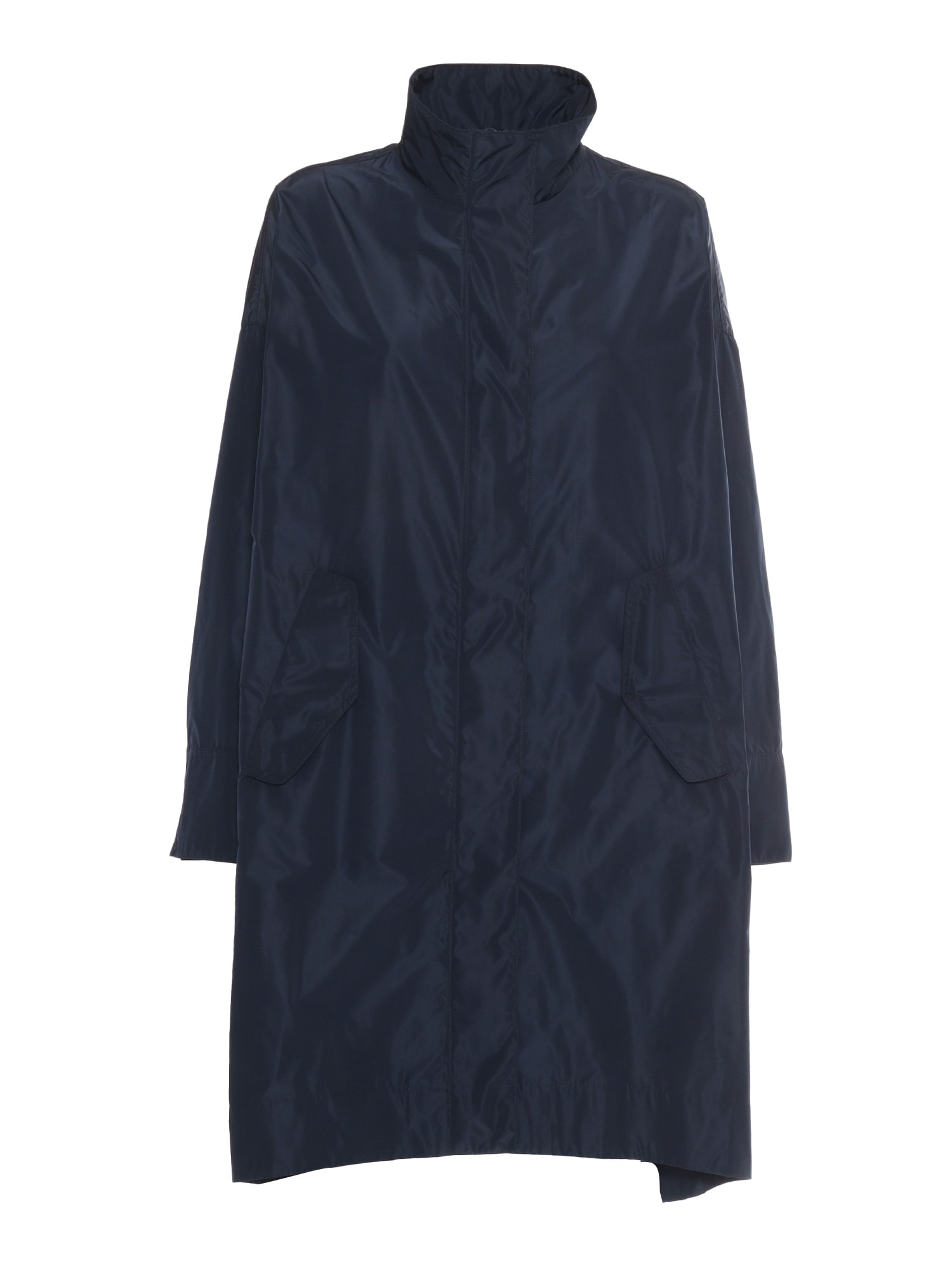 Aspesi Naumi Coat