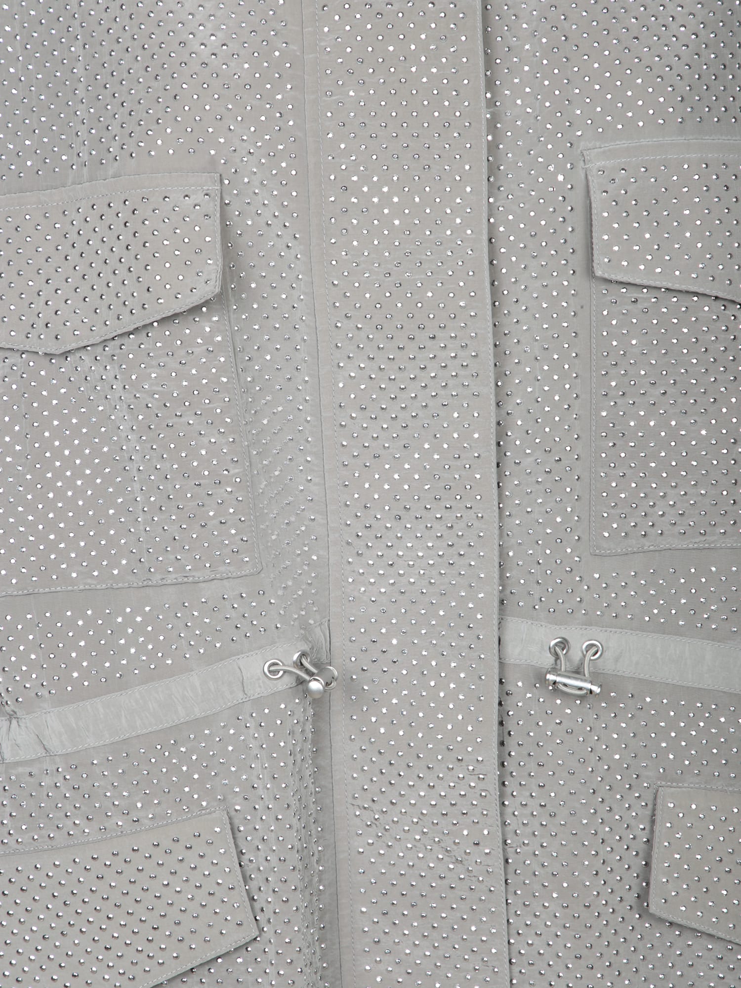 Shop Pinko Pescatore Jacket