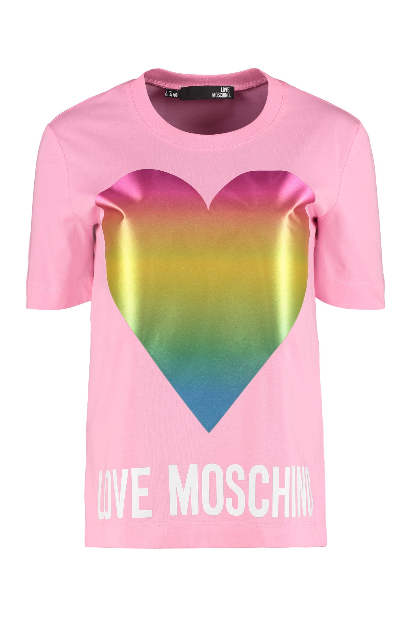 Image of Love Moschino