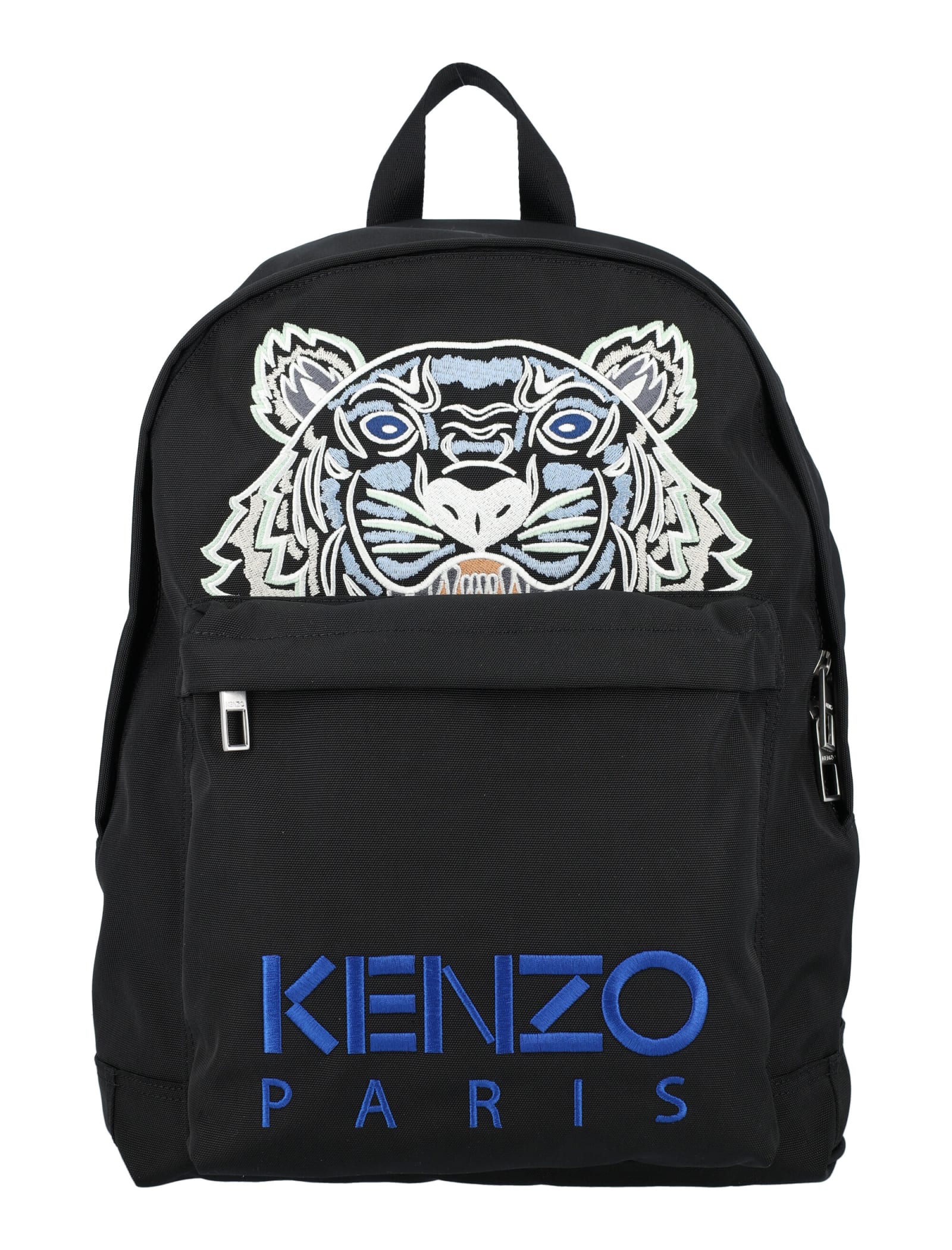 KENZO Backpacks | ModeSens