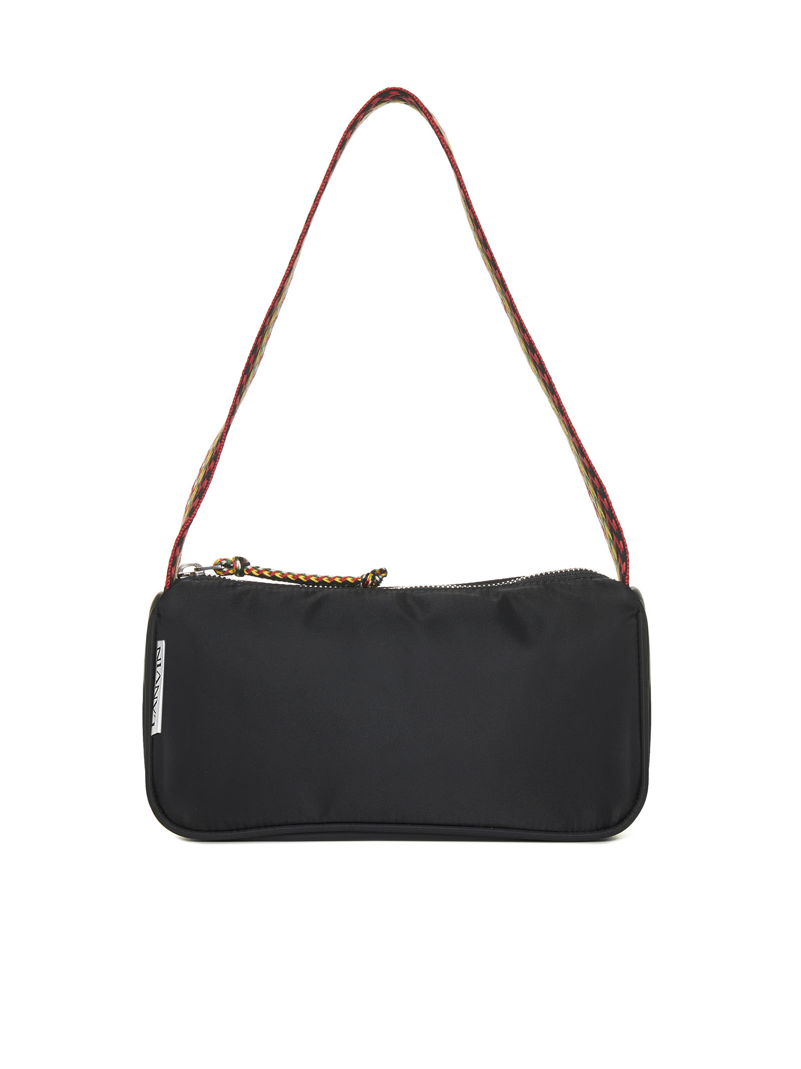 Lanvin Shoulder Bag