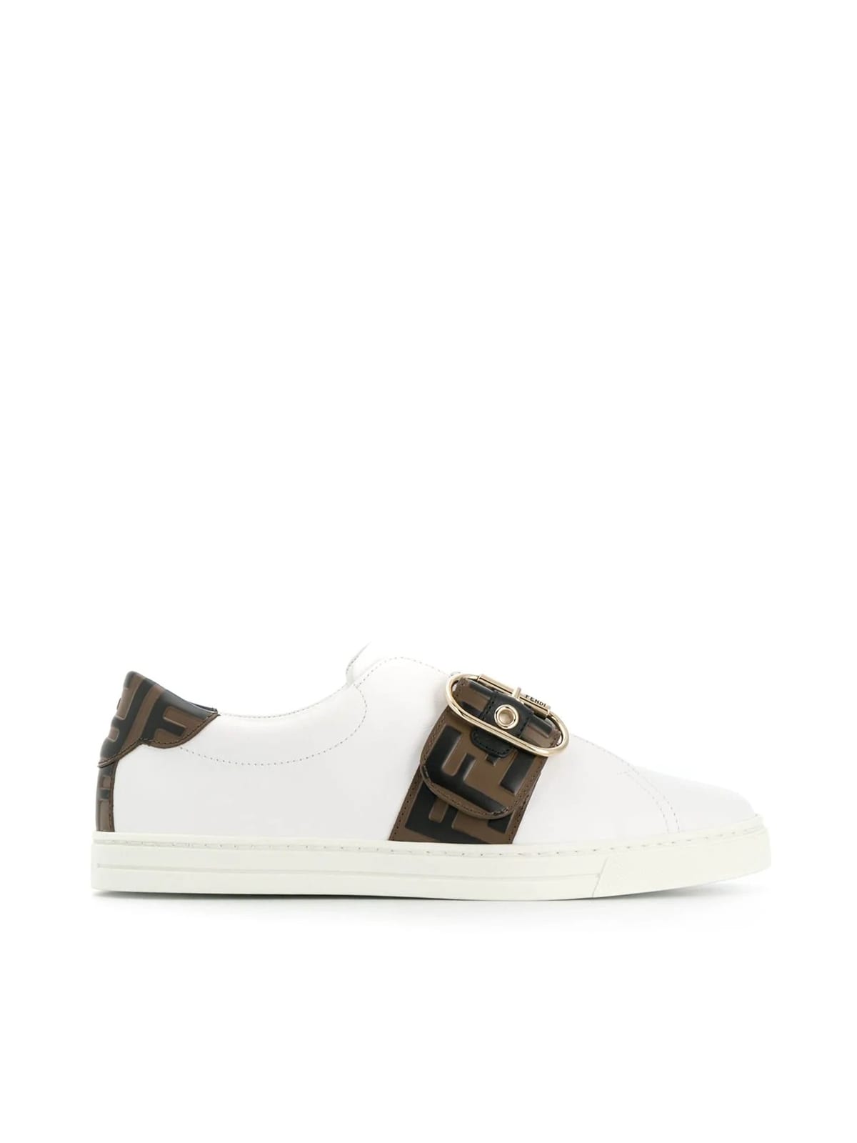 fendi sneakers sale