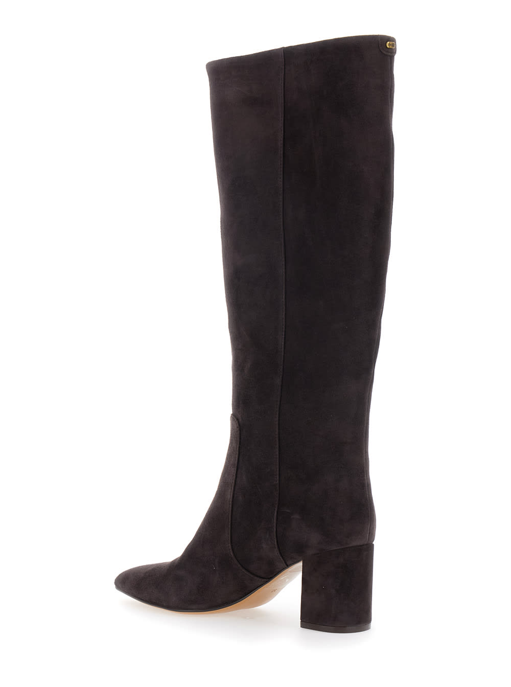 Twinset 252tgt16211054 In Multi