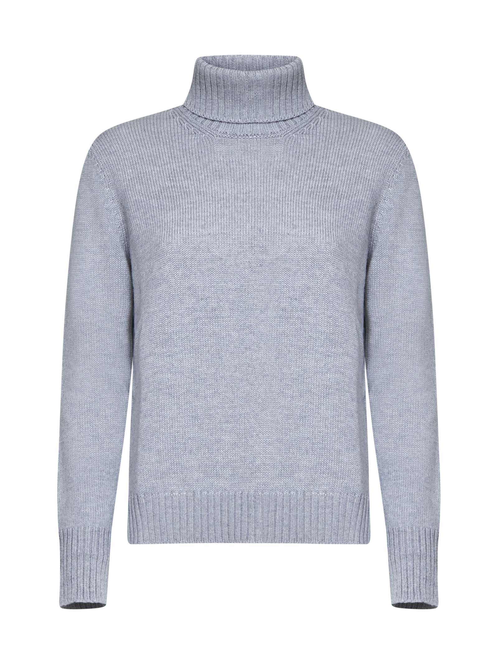 Blanca Vita Sweater