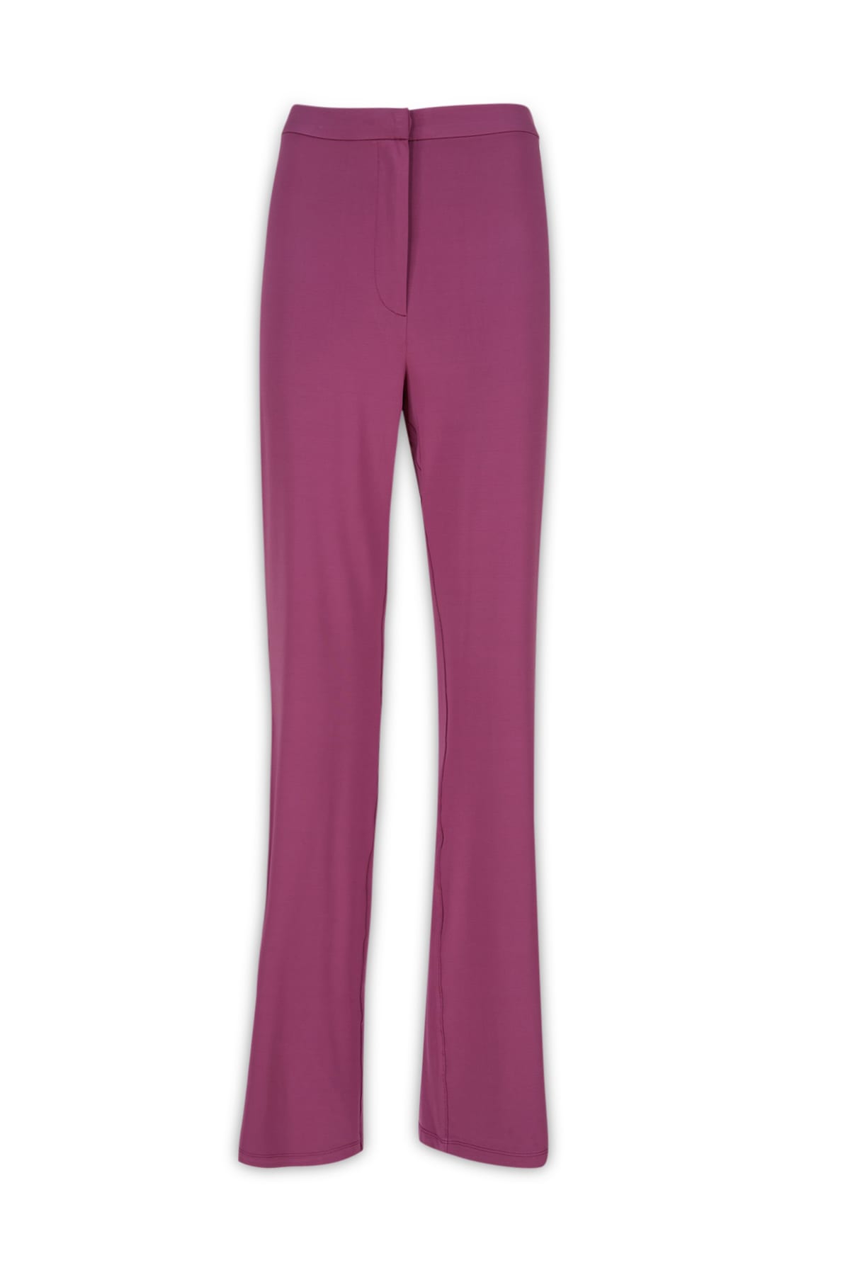 REMAIN Birger Christensen Pantaloni