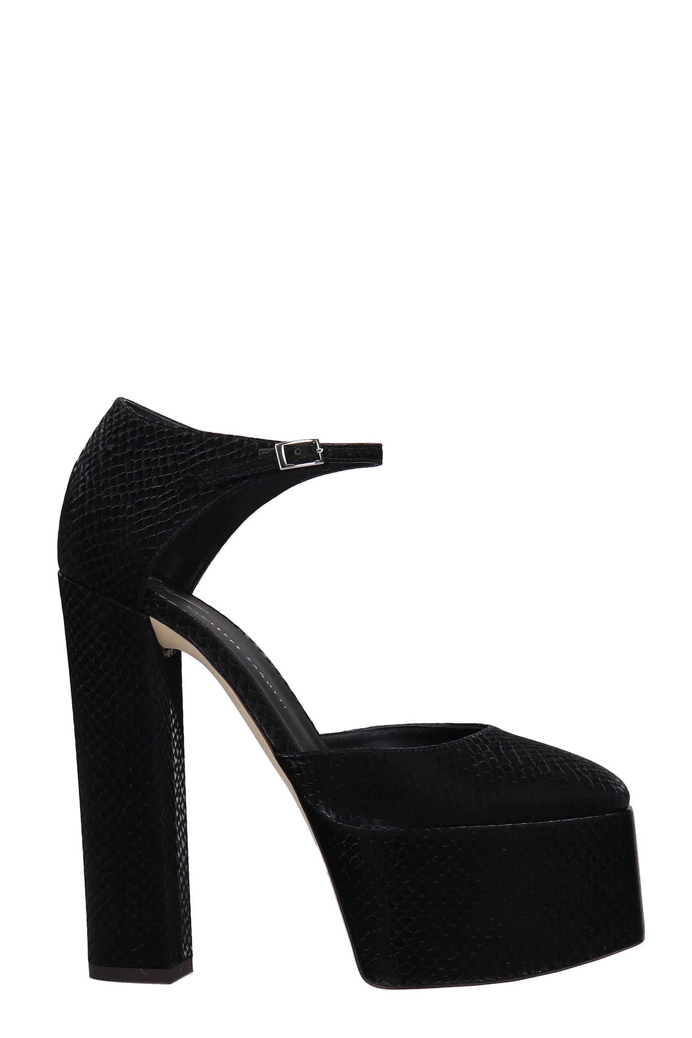 giuseppe zanotti bebe sandals