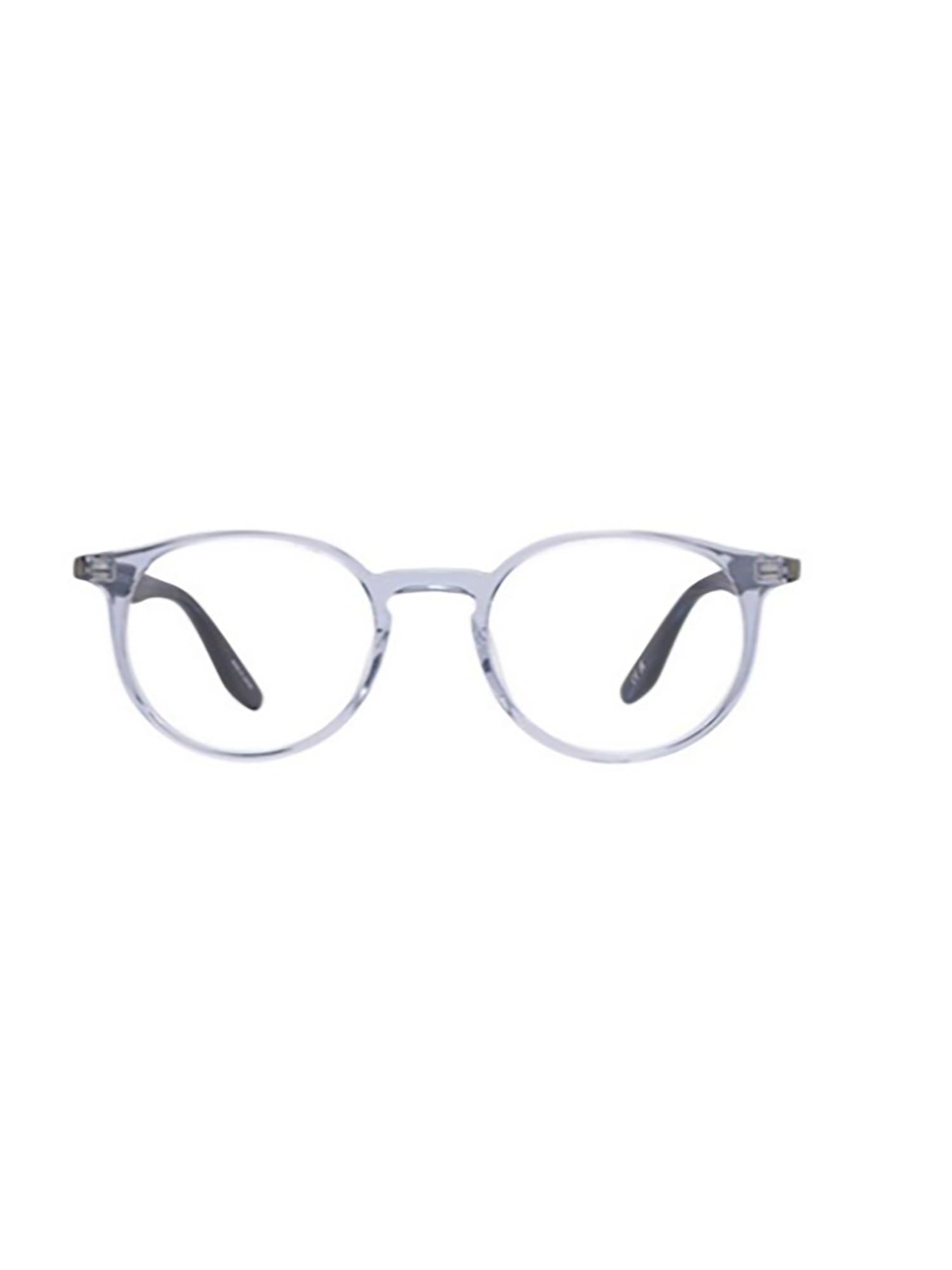 Barton Perreira Norton Eyewear