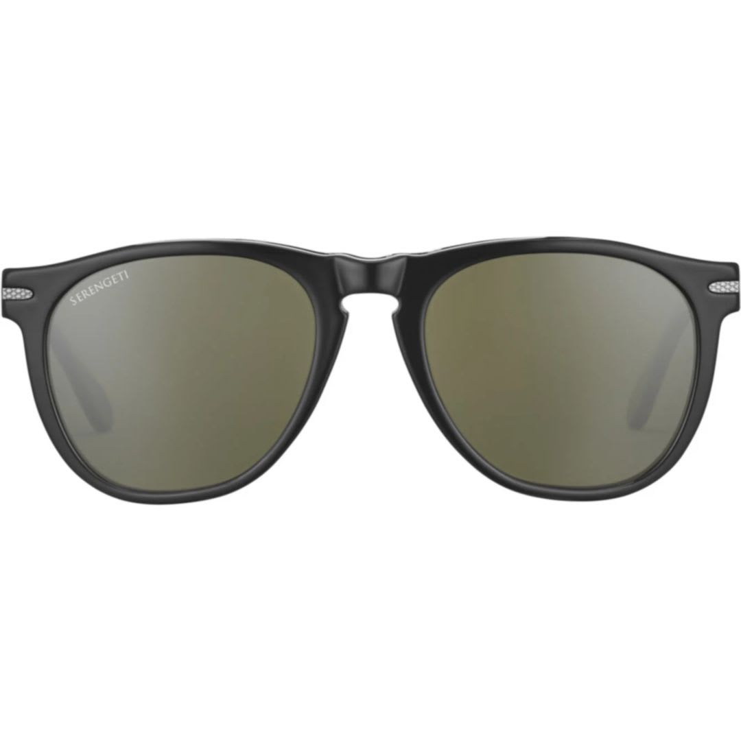 Amboyss530001