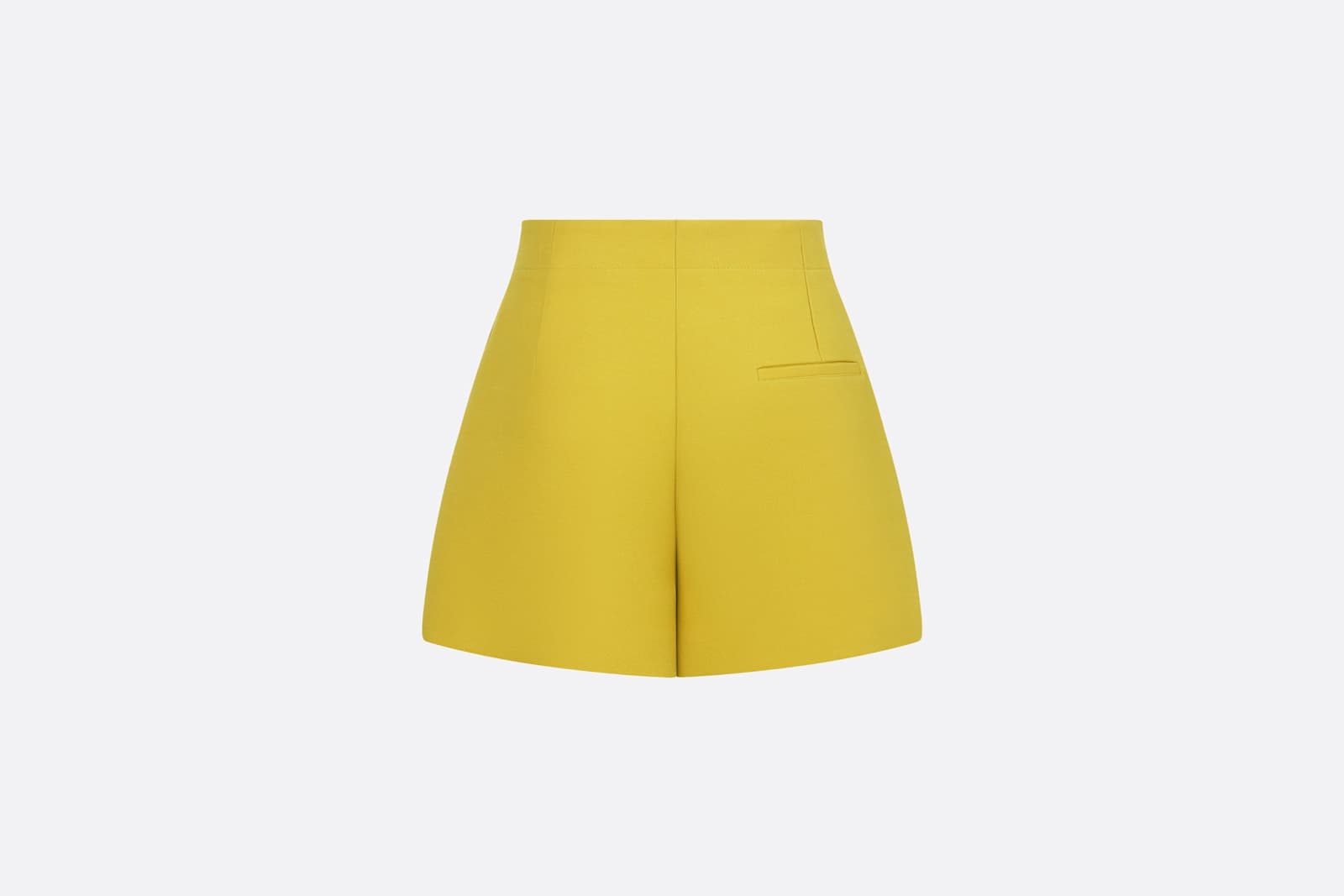 Shop Dior Shorts In 6152