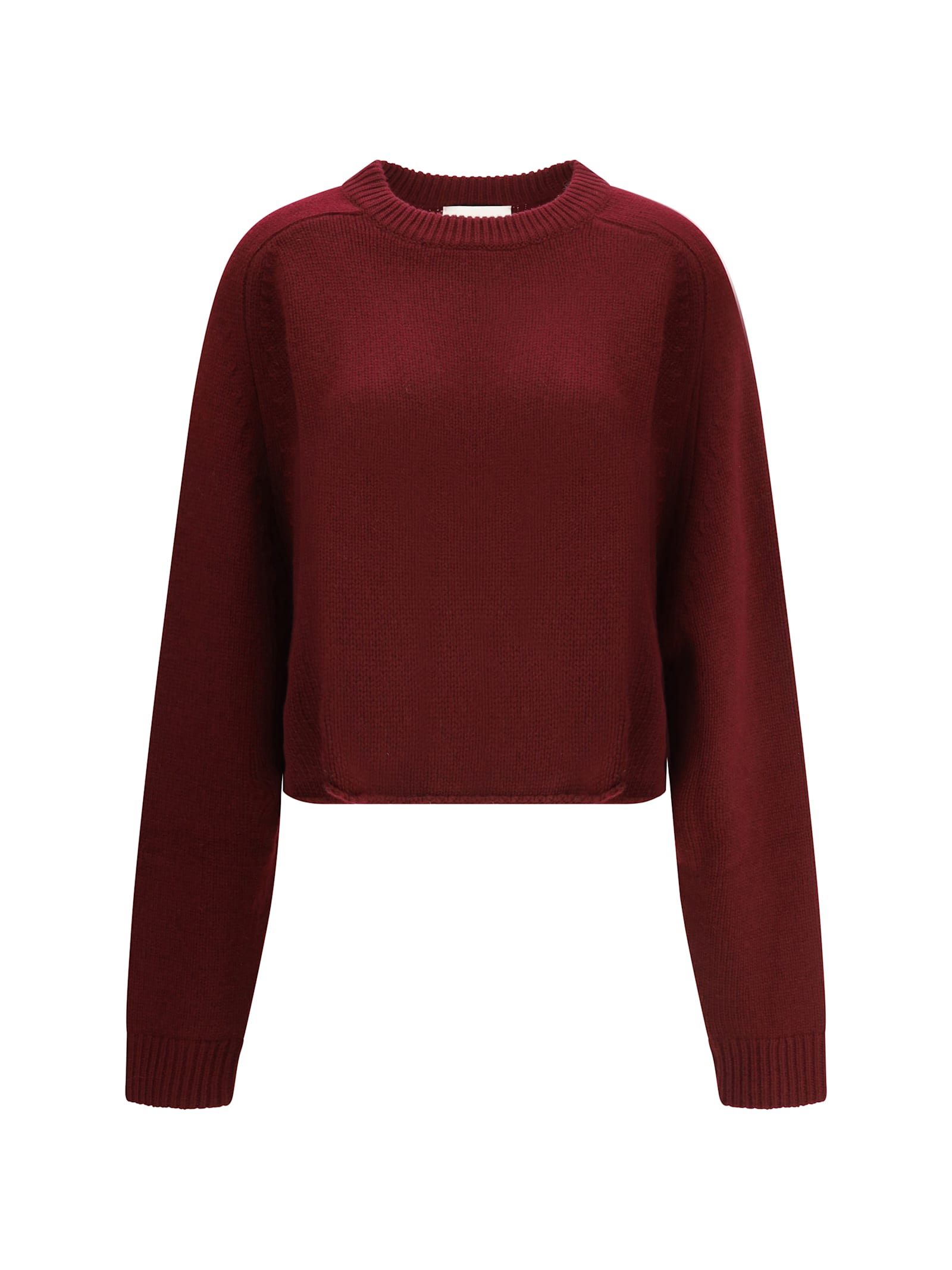 Karine Sweater