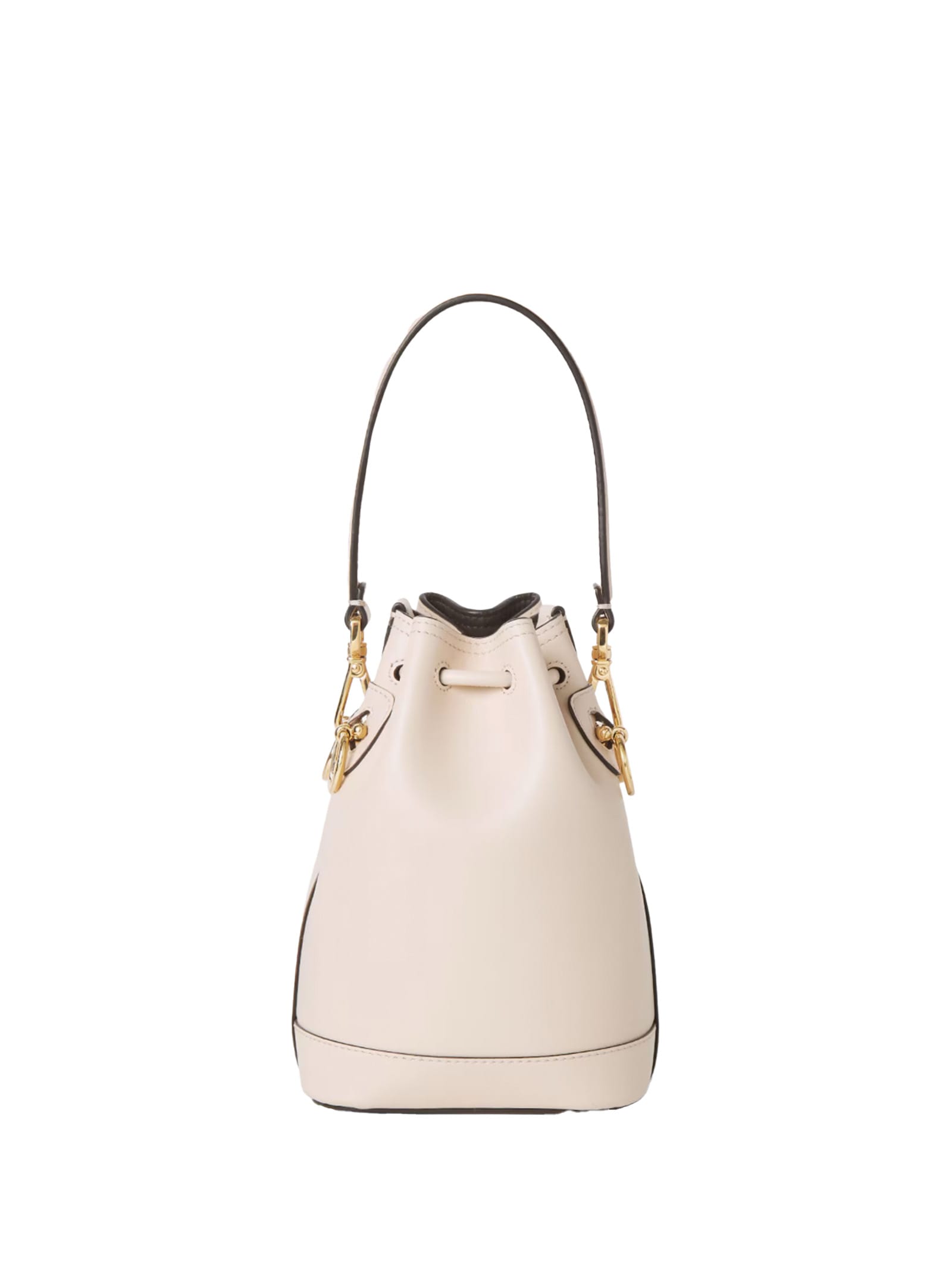 Fendi Mon Tresor In Pink