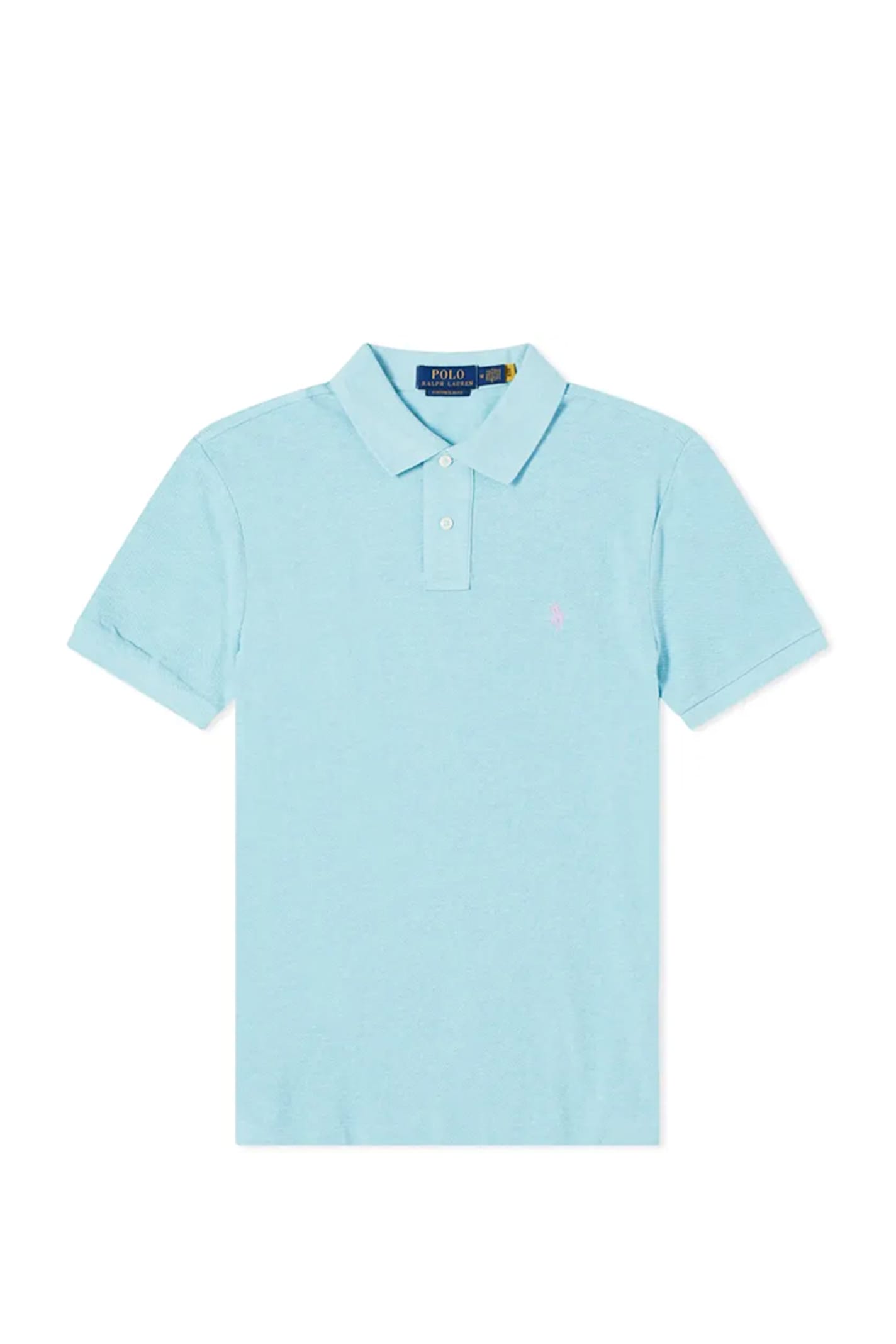 Polo Ralph Lauren Polo Shirt