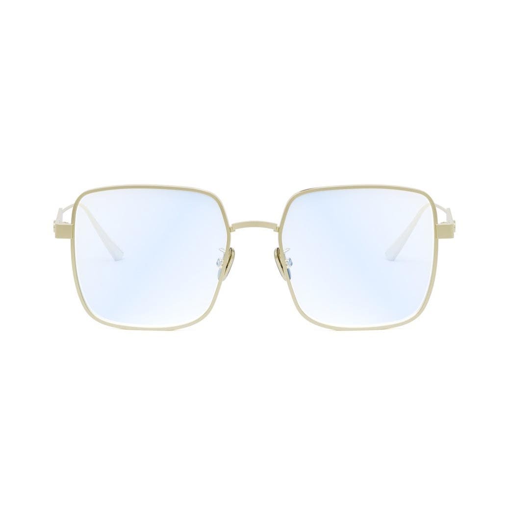 Dior Eyewear Glasses