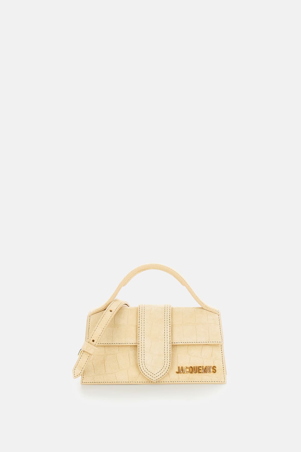Jacquemus Le Bambino Bag