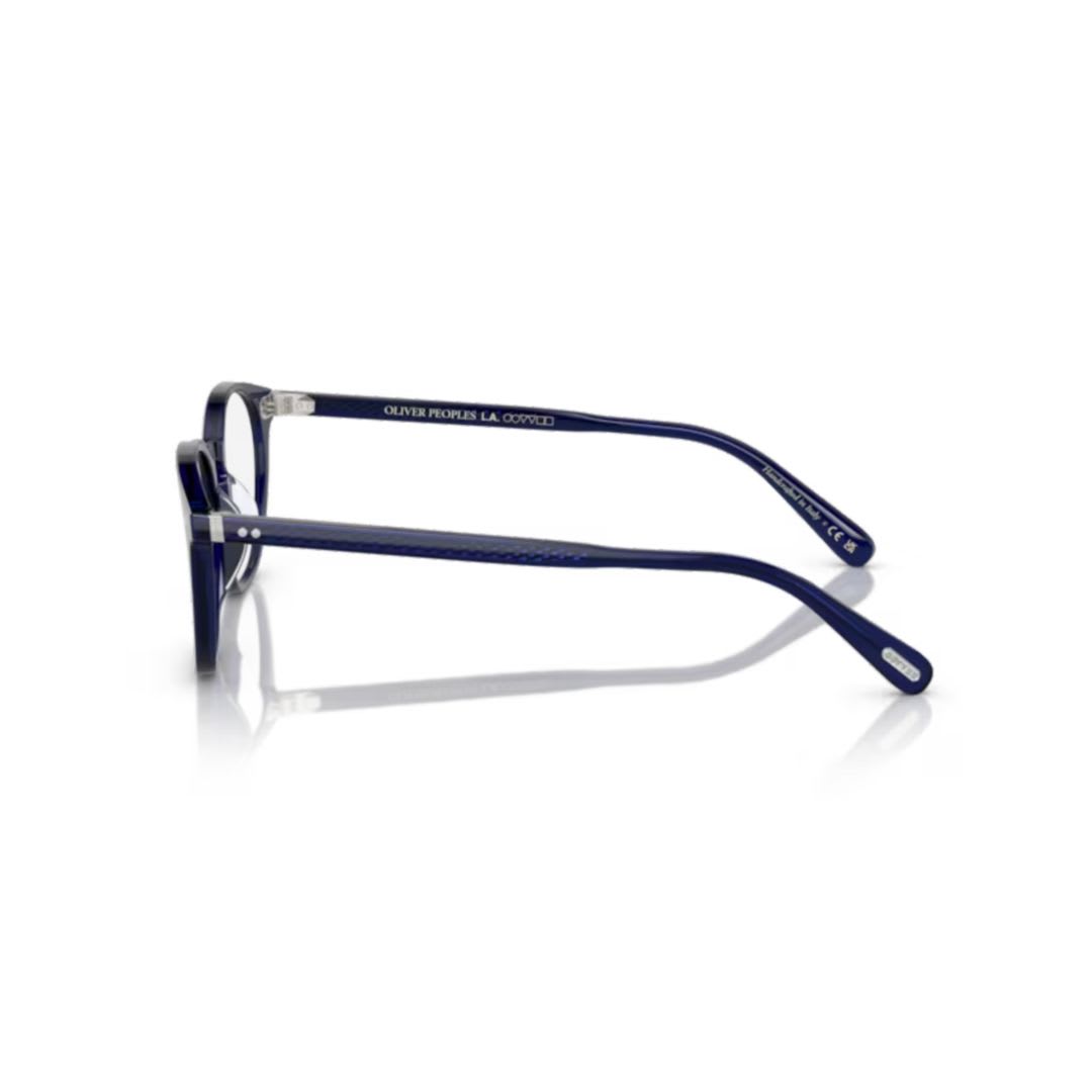 Oliver Peoples 5533u Vista1566