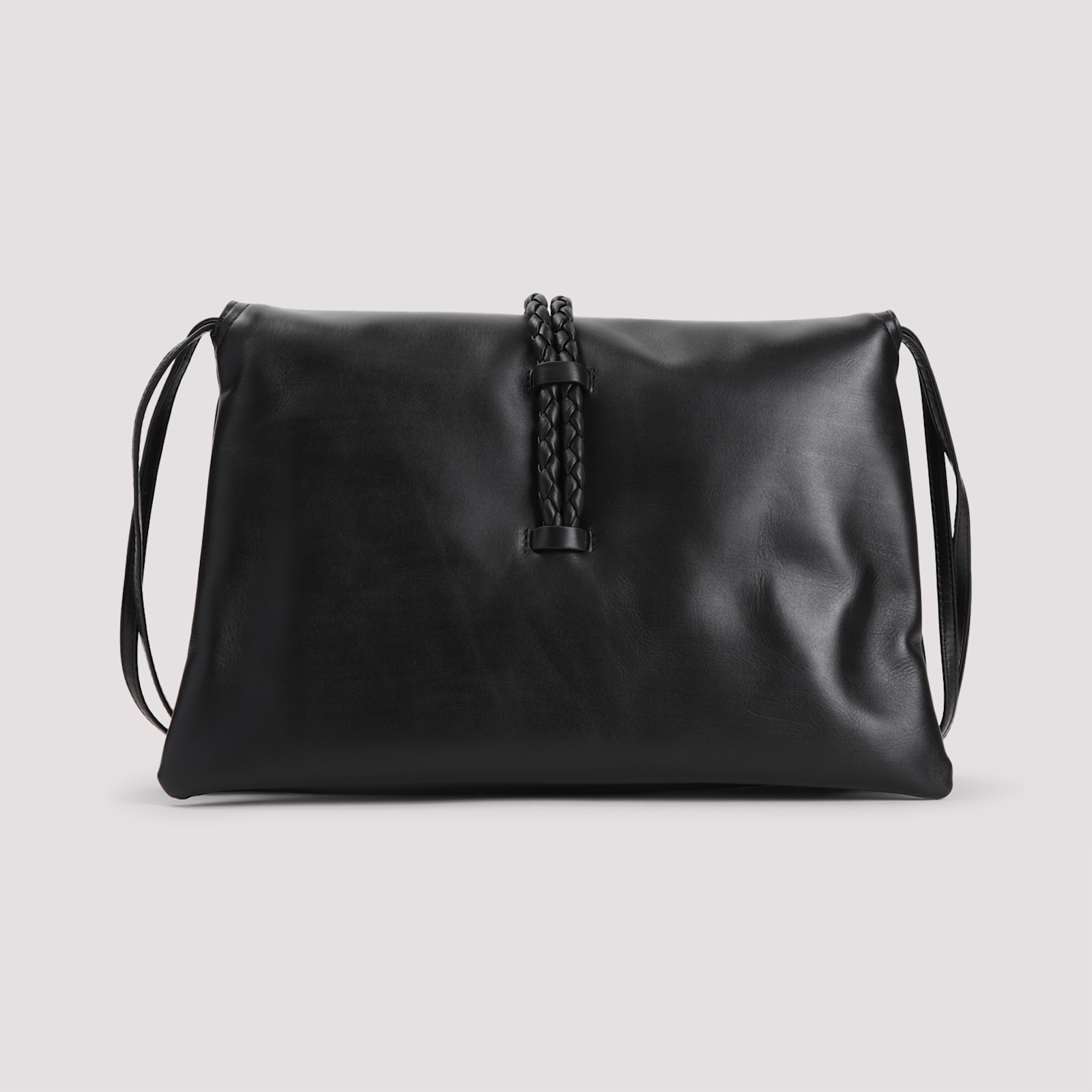 BOTTEGA VENETA LIBERTA SHOULDER BAG