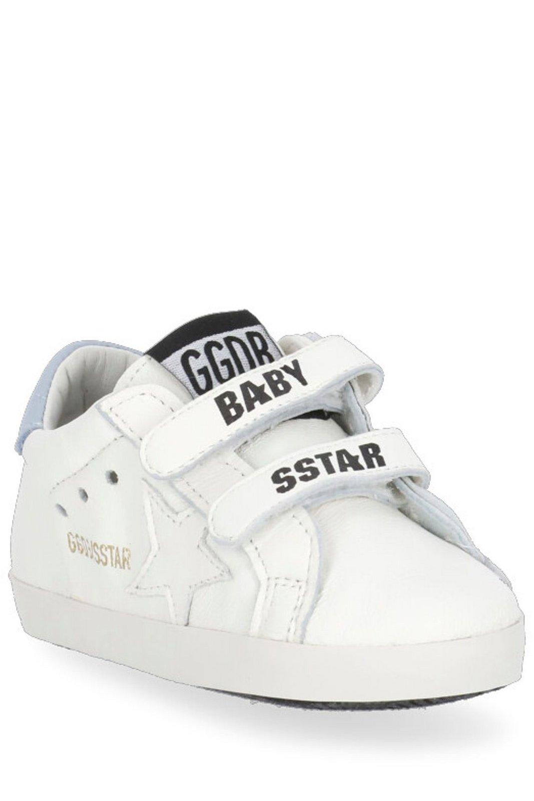 GOLDEN GOOSE SNEAKERS SOCKS GIFT SET