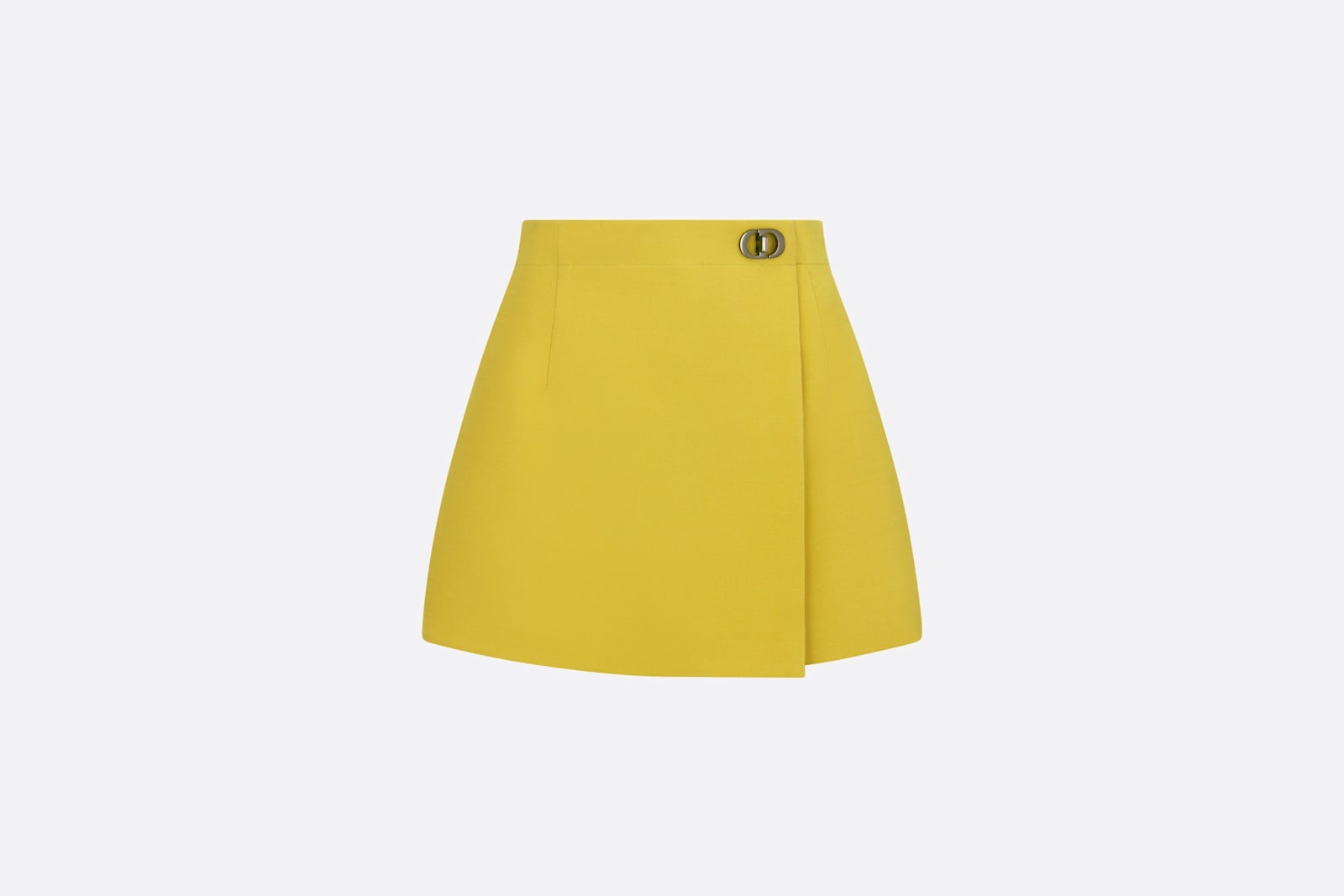 Shop Dior Shorts In 6152