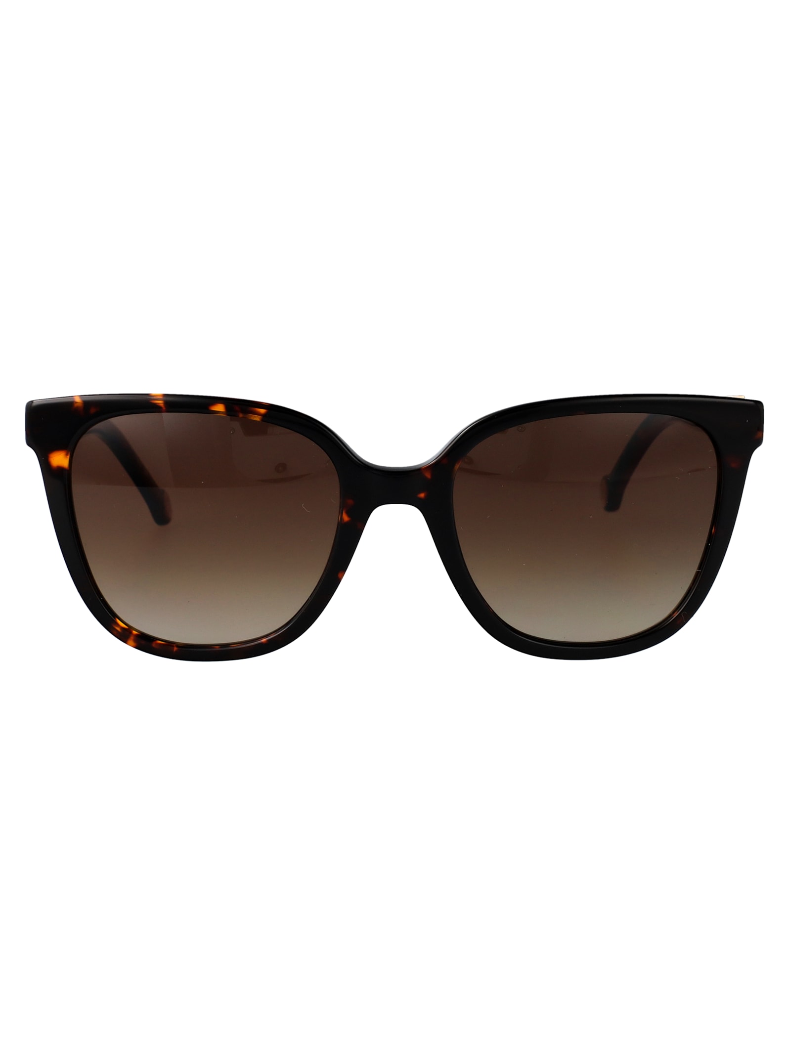 Her 0297/s Sunglasses